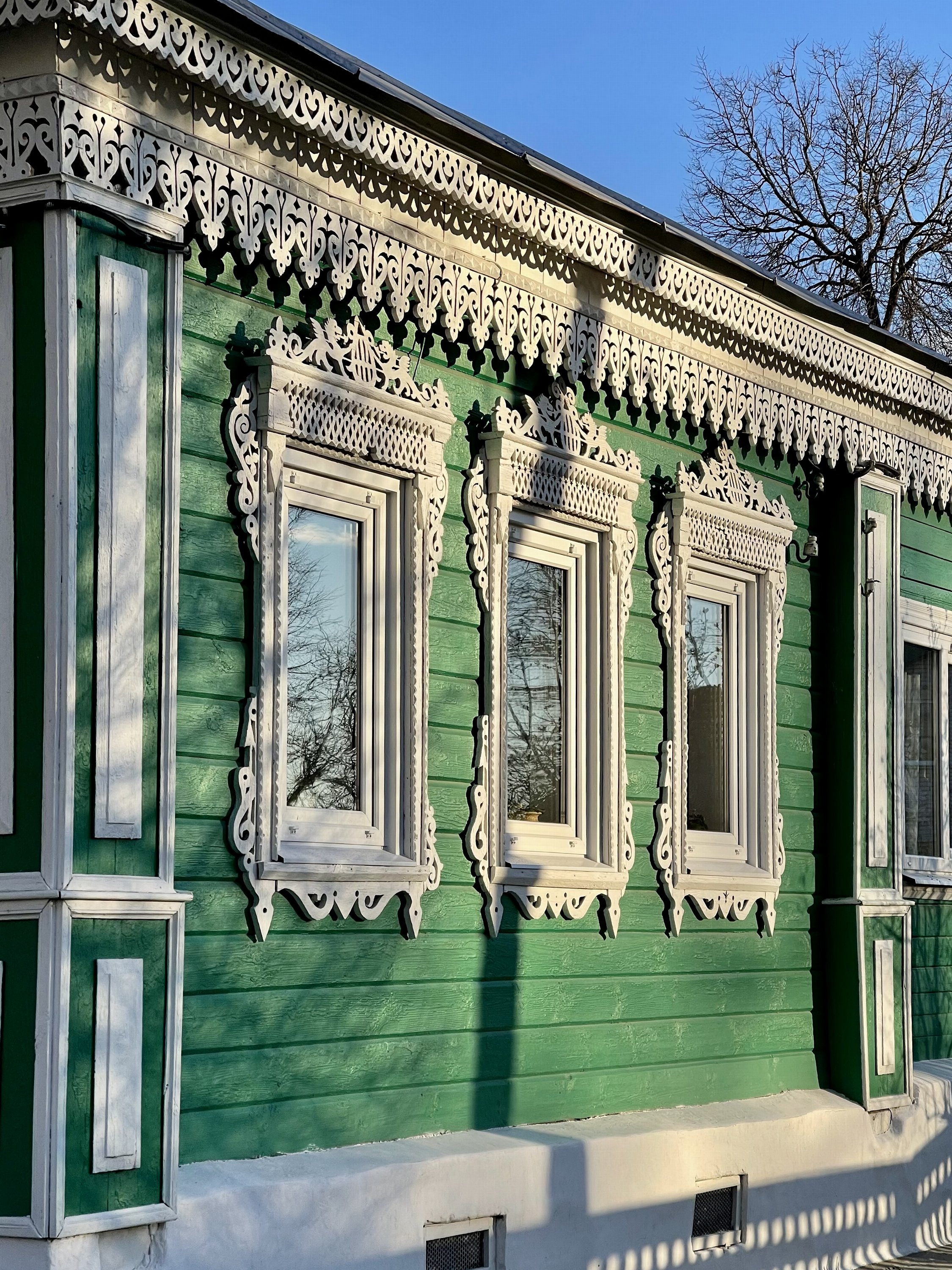 Касимов
