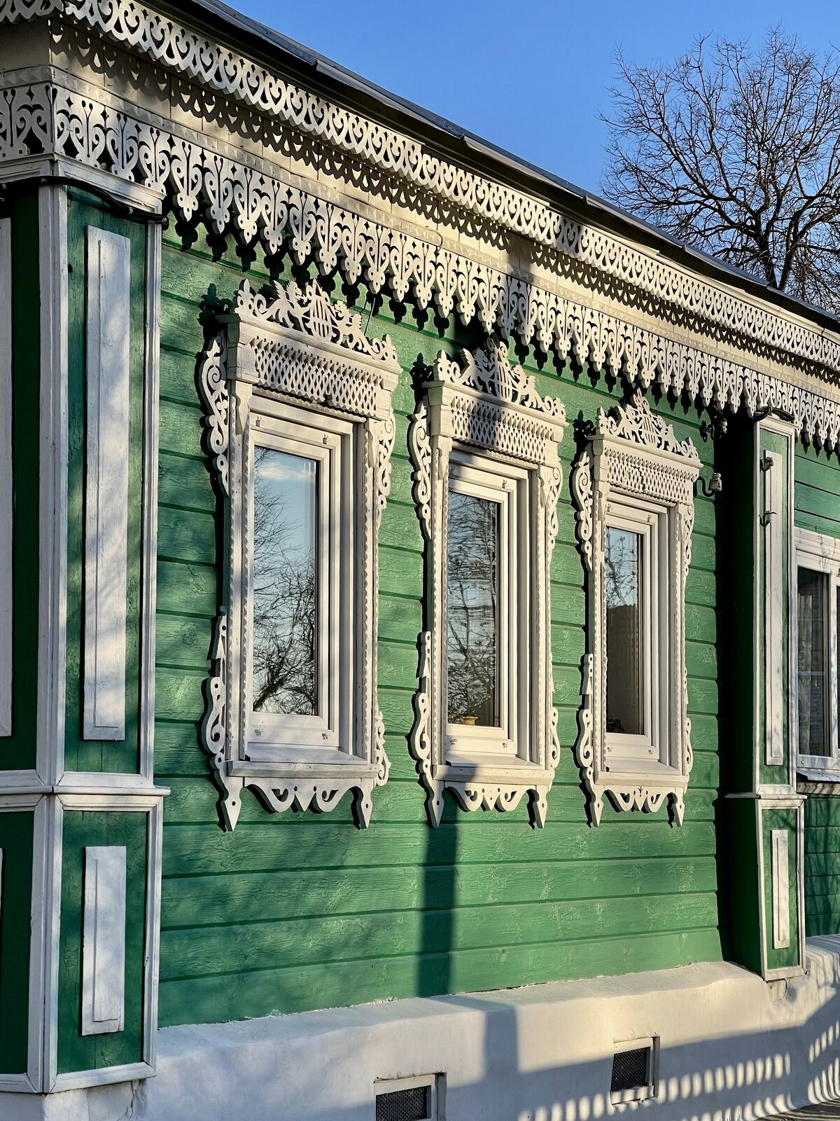 Касимов