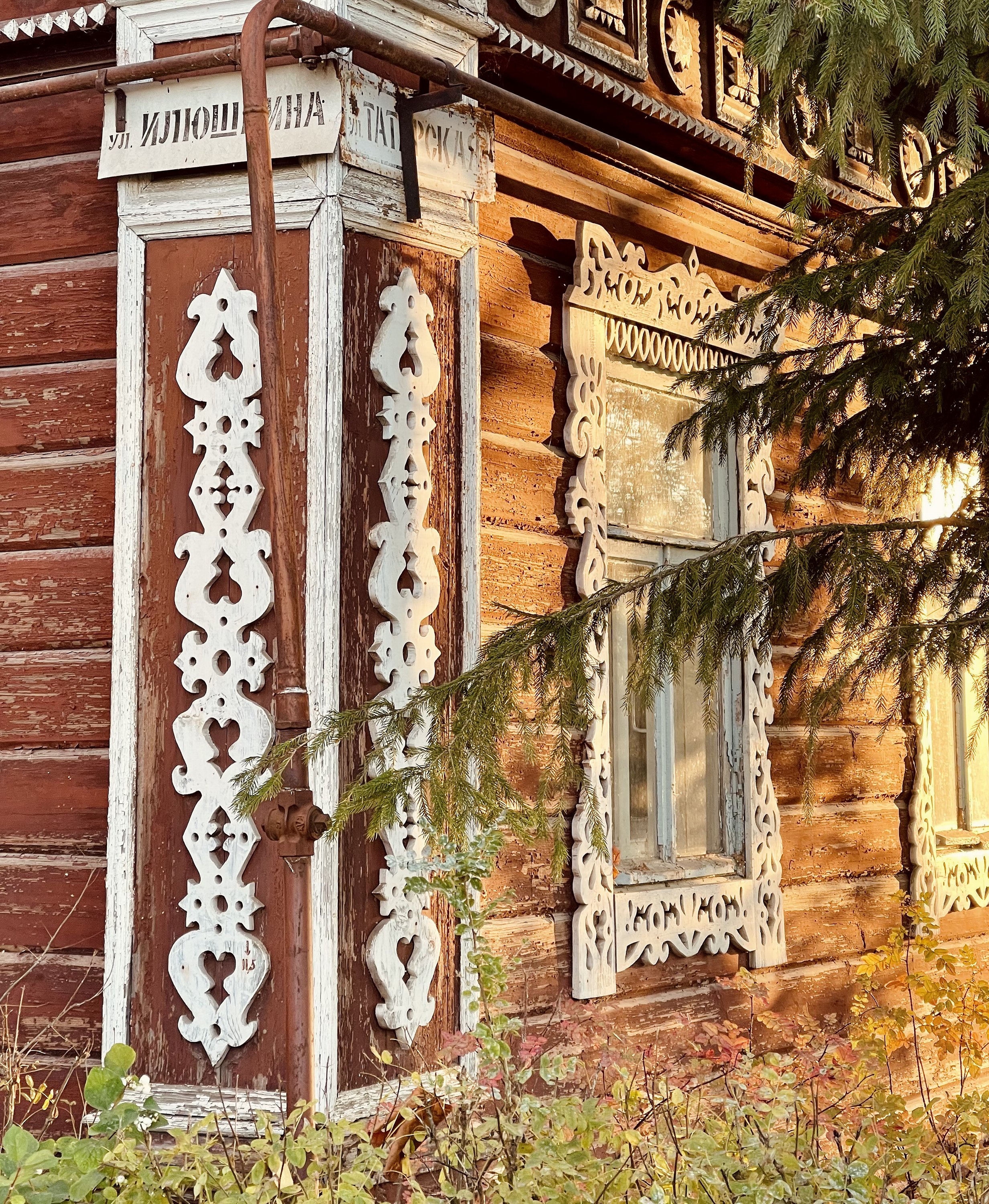 Касимов