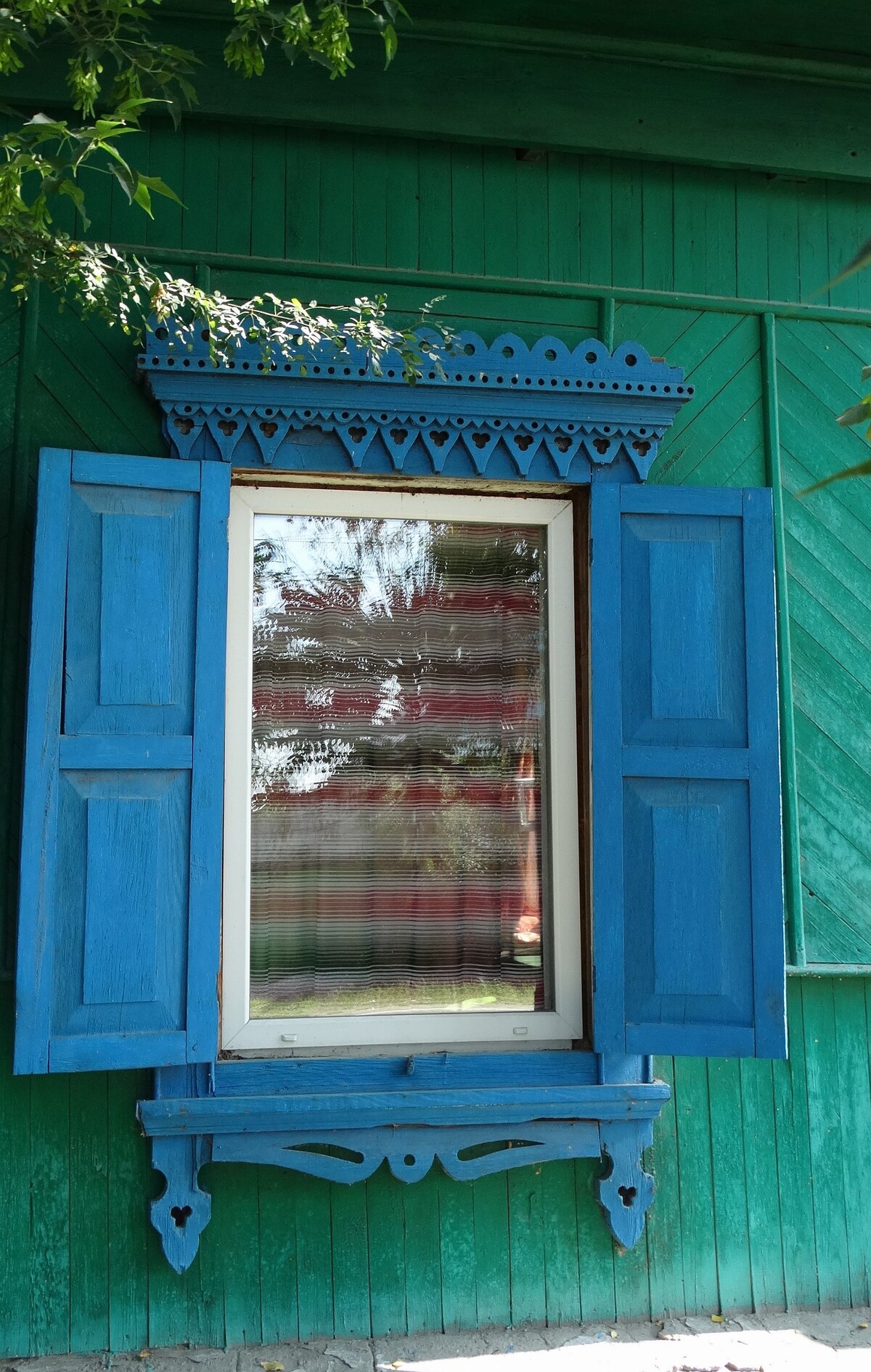 Биликтуй