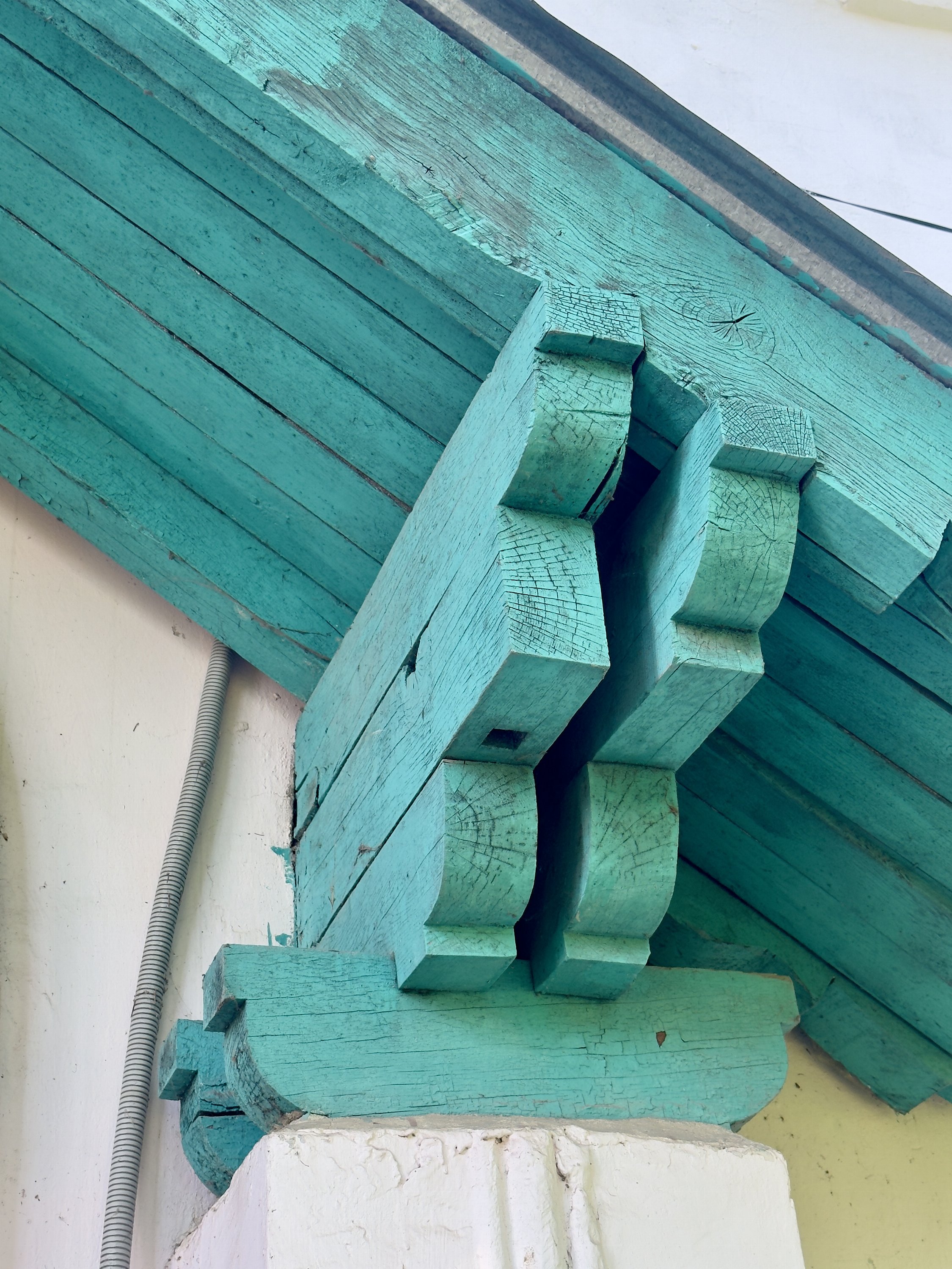 Городище
