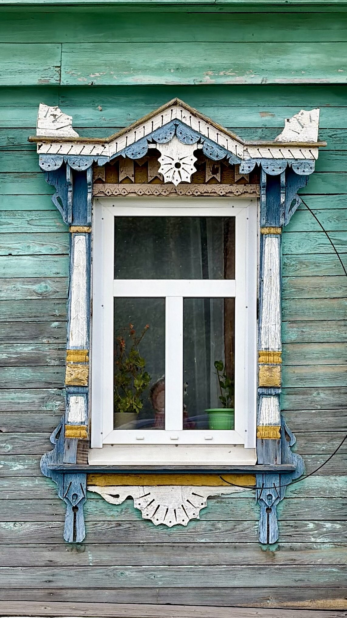 Карла Маркса