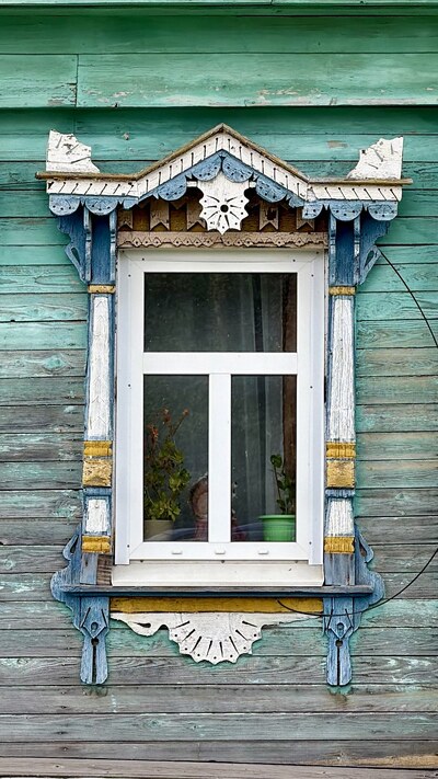 Сусанино, 2026-08-02