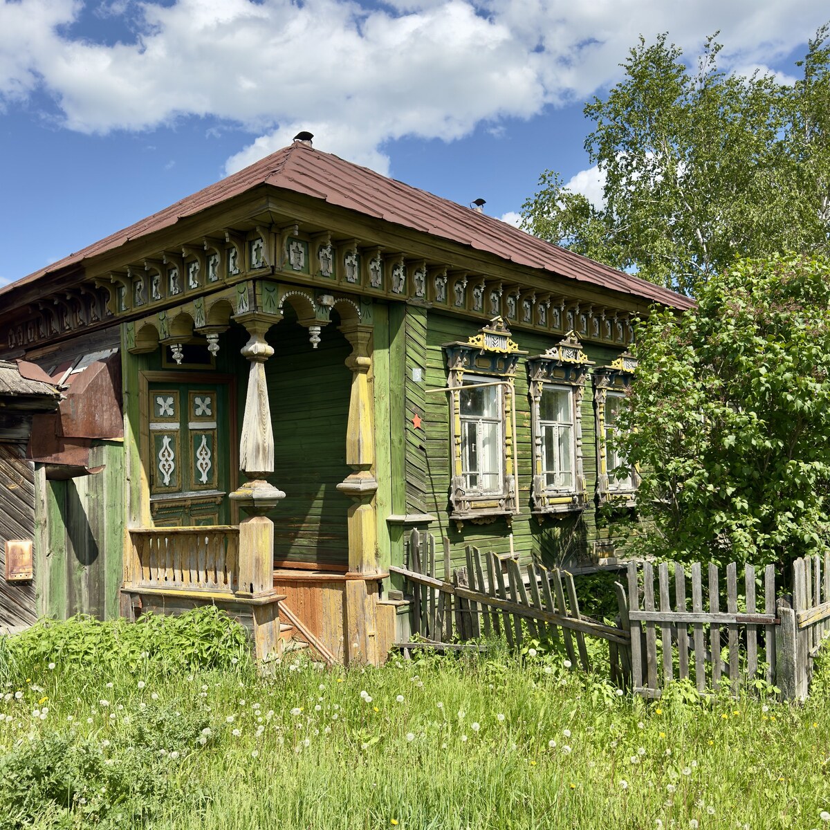 Сурское