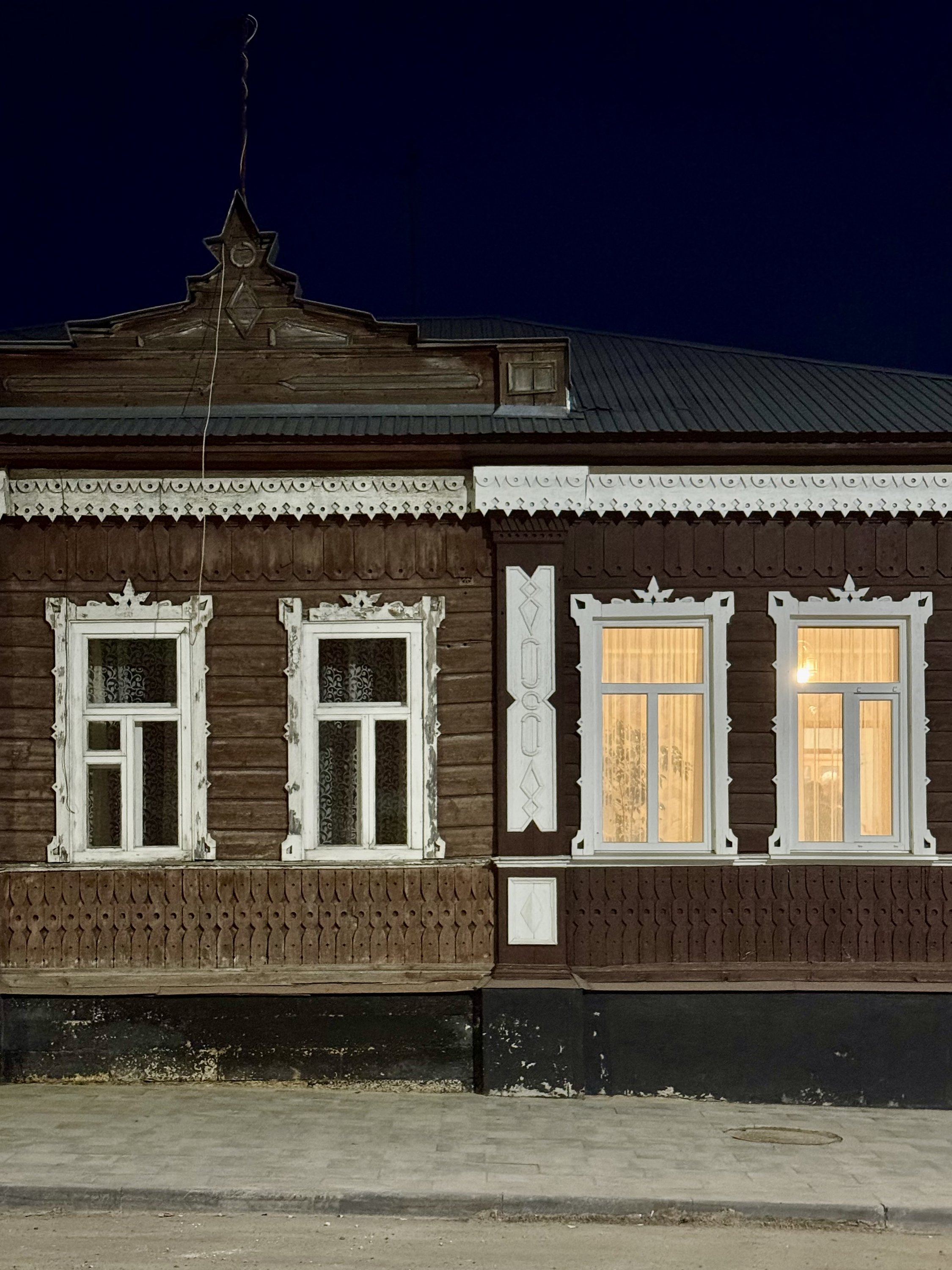 Елец