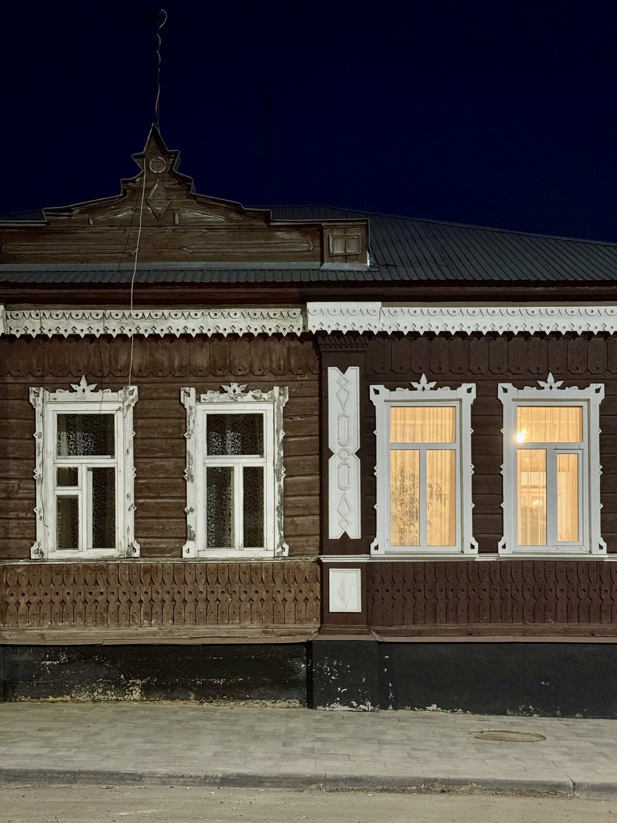 Елец