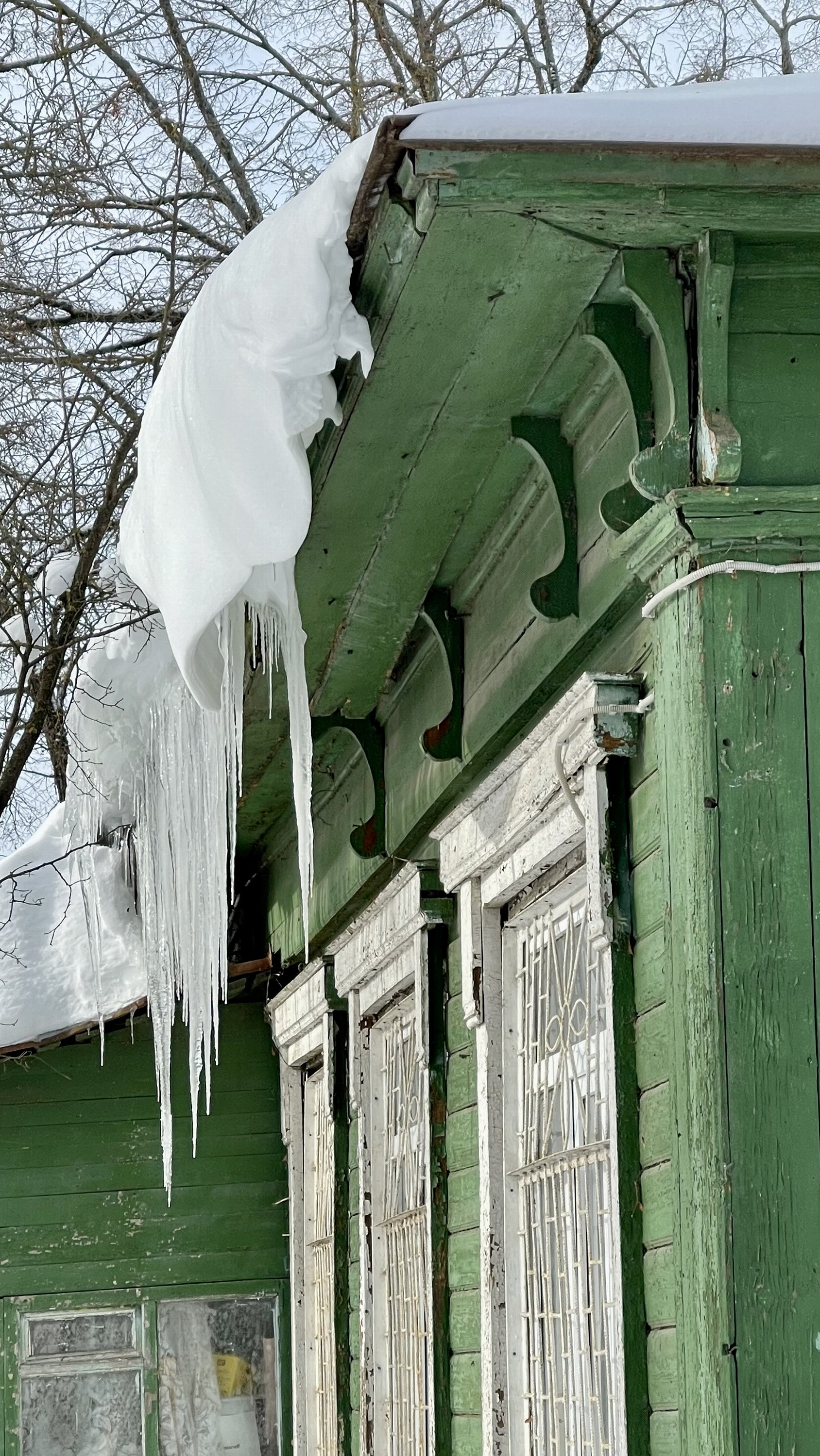 Боровск