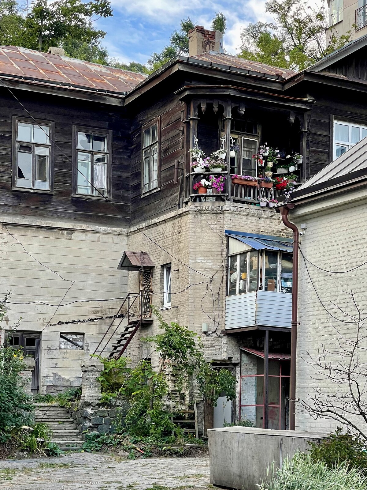 Владивосток