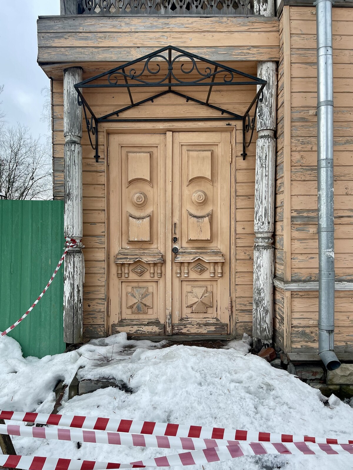 Вологда