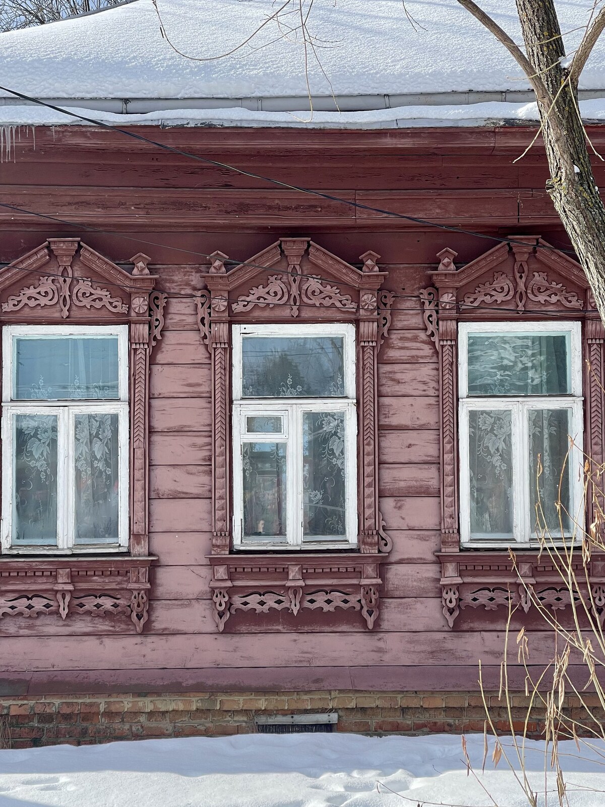 Егорьевск