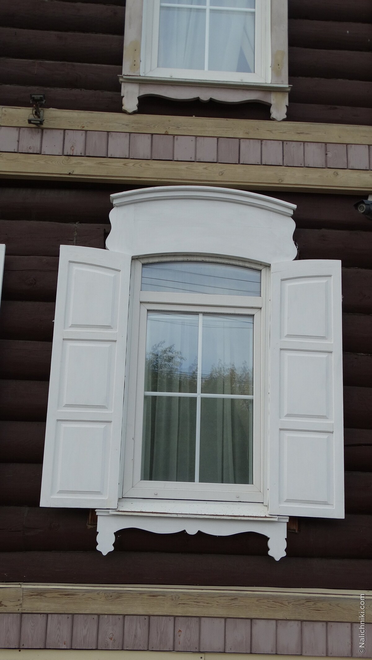 Иркутск