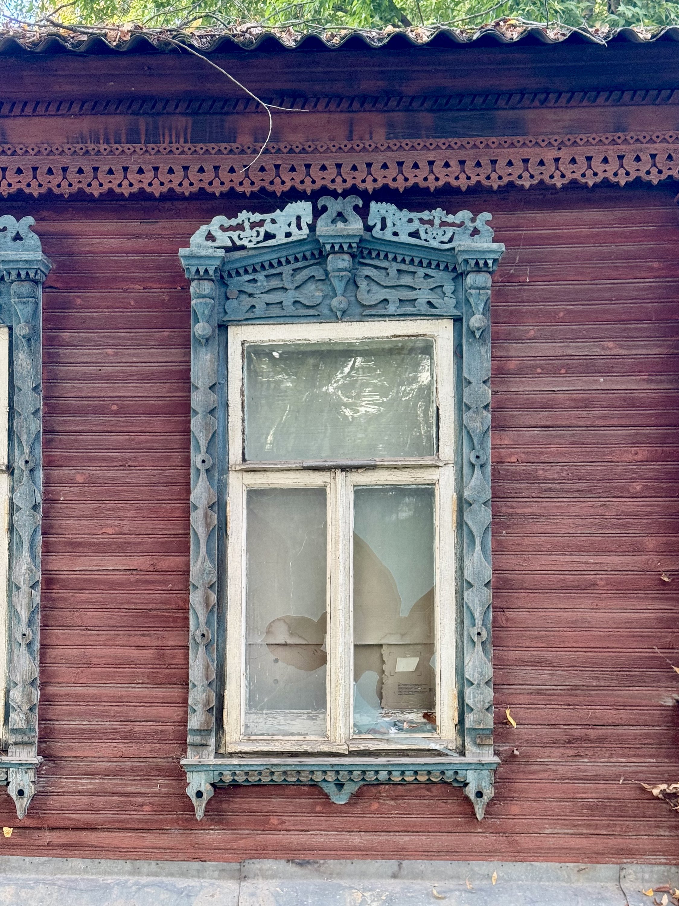 Лобня