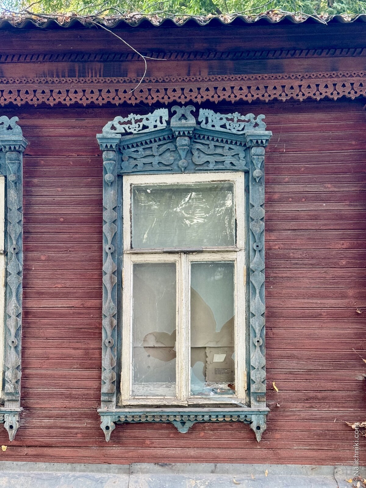 Лобня