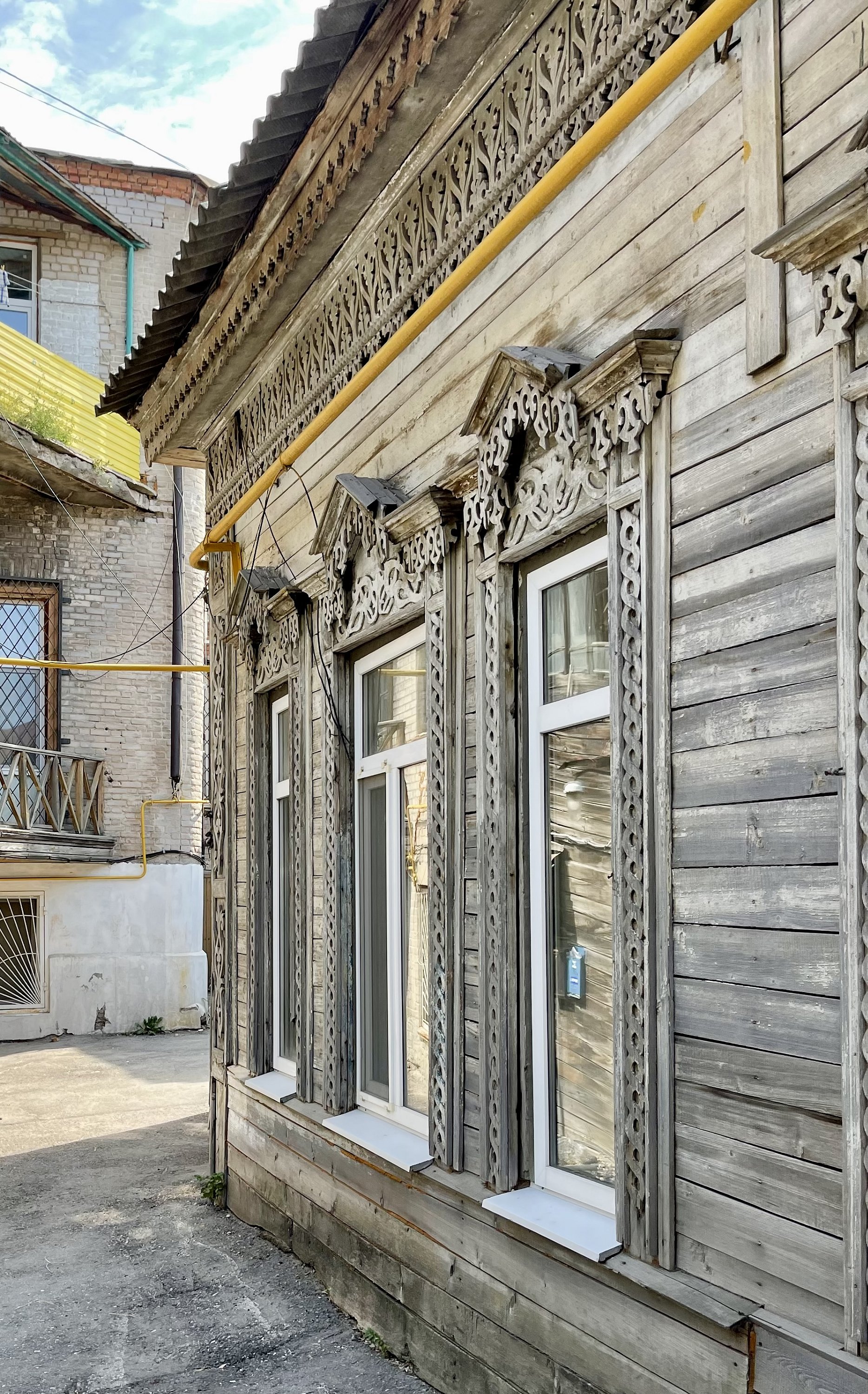 Самара