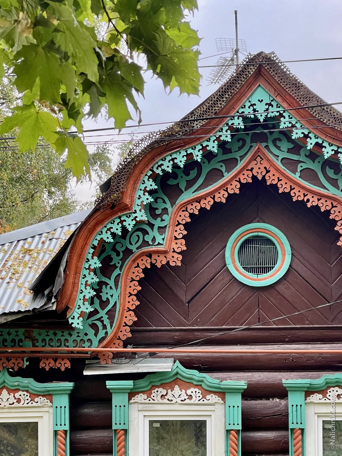 Сергиев Посад