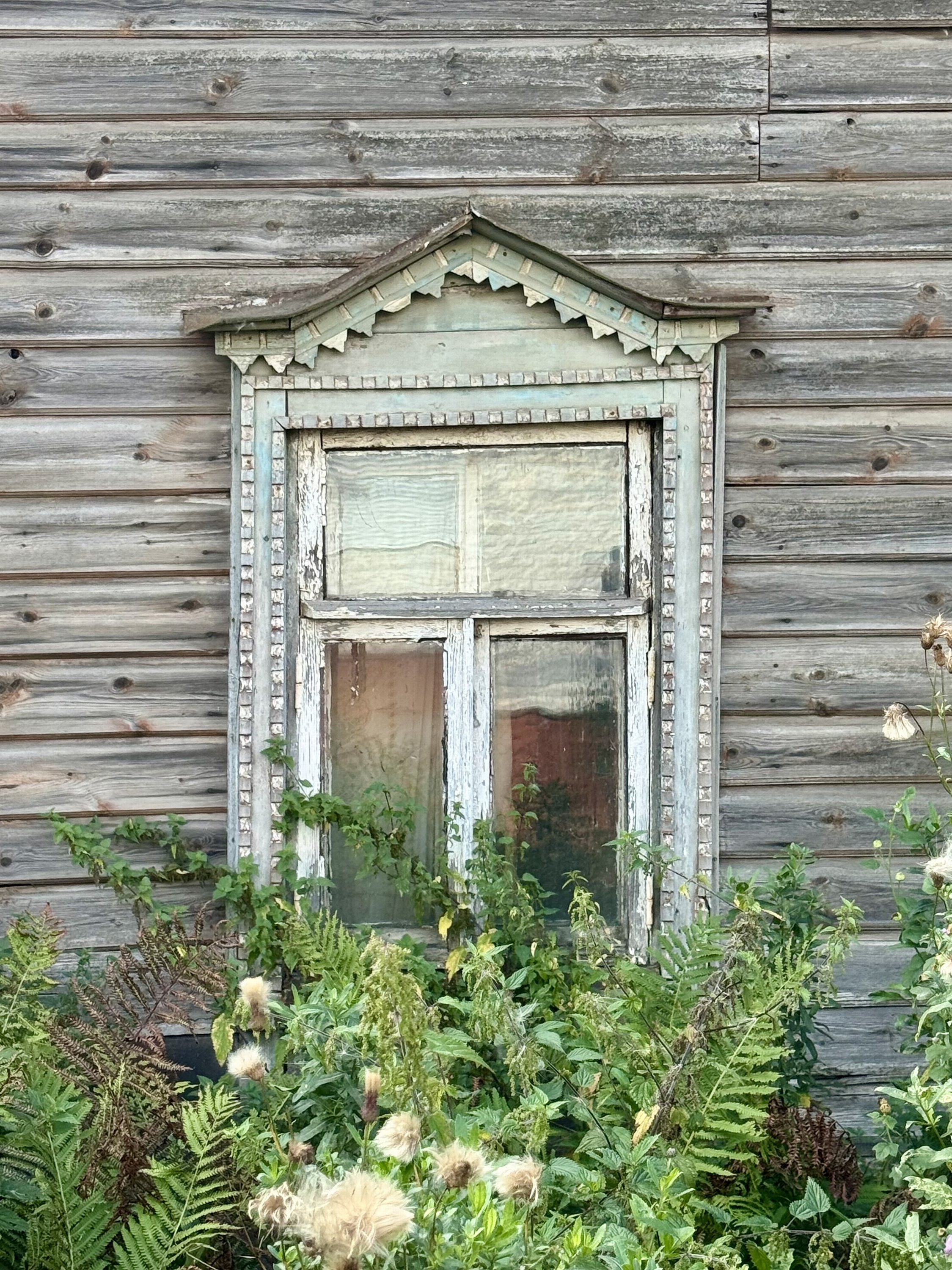 Владимир