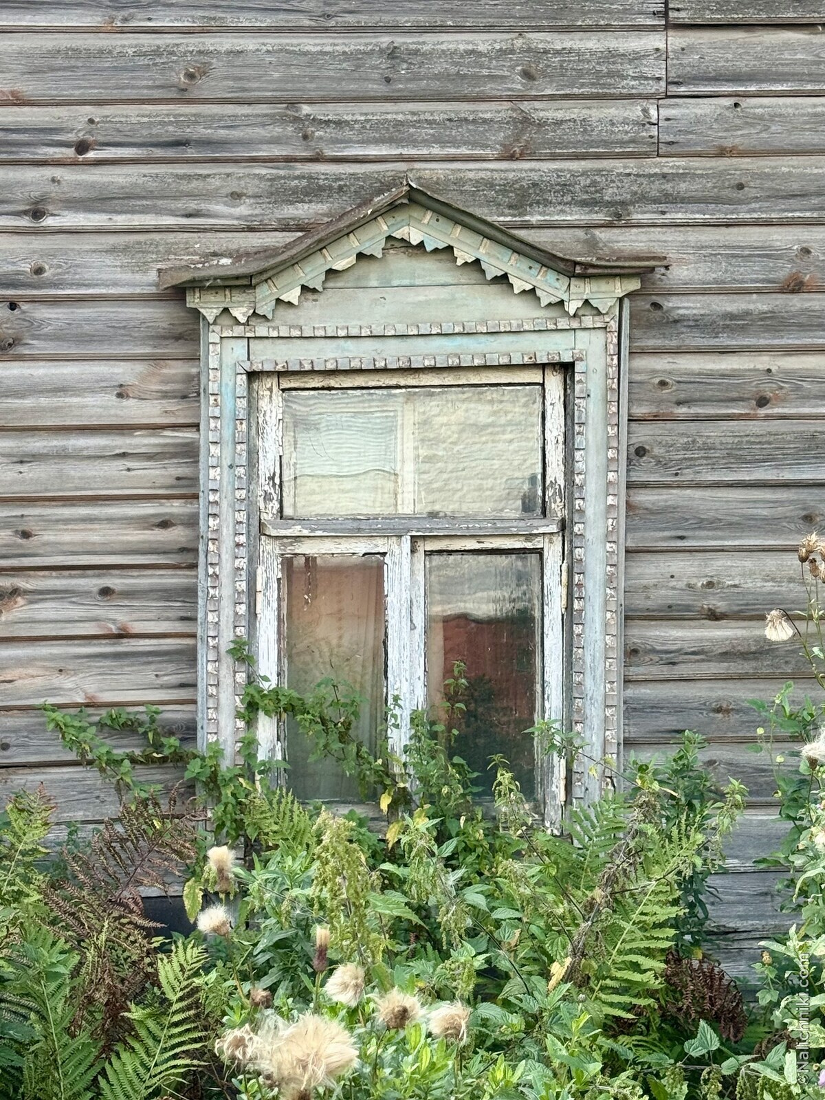 Владимир