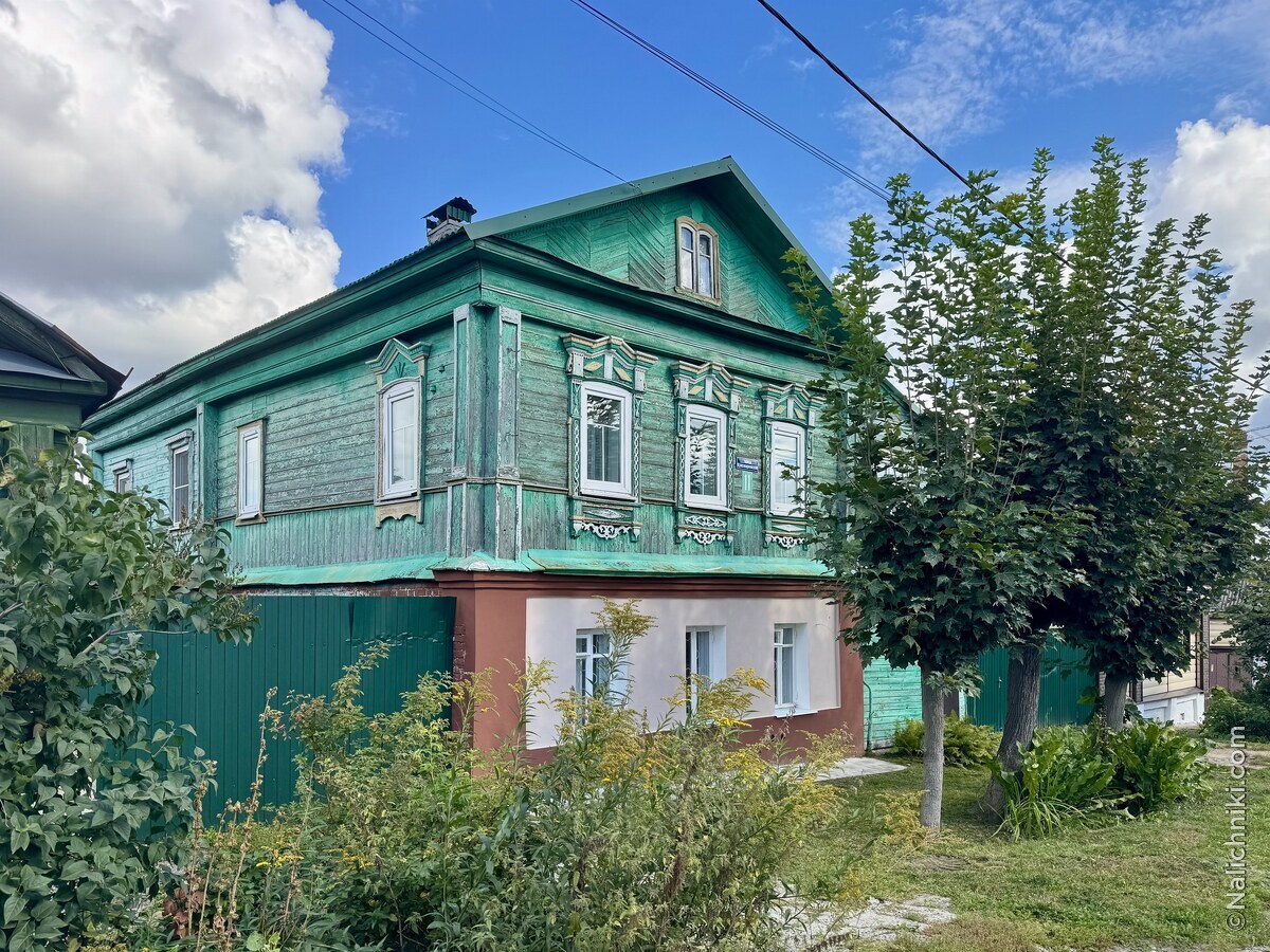 Владимир