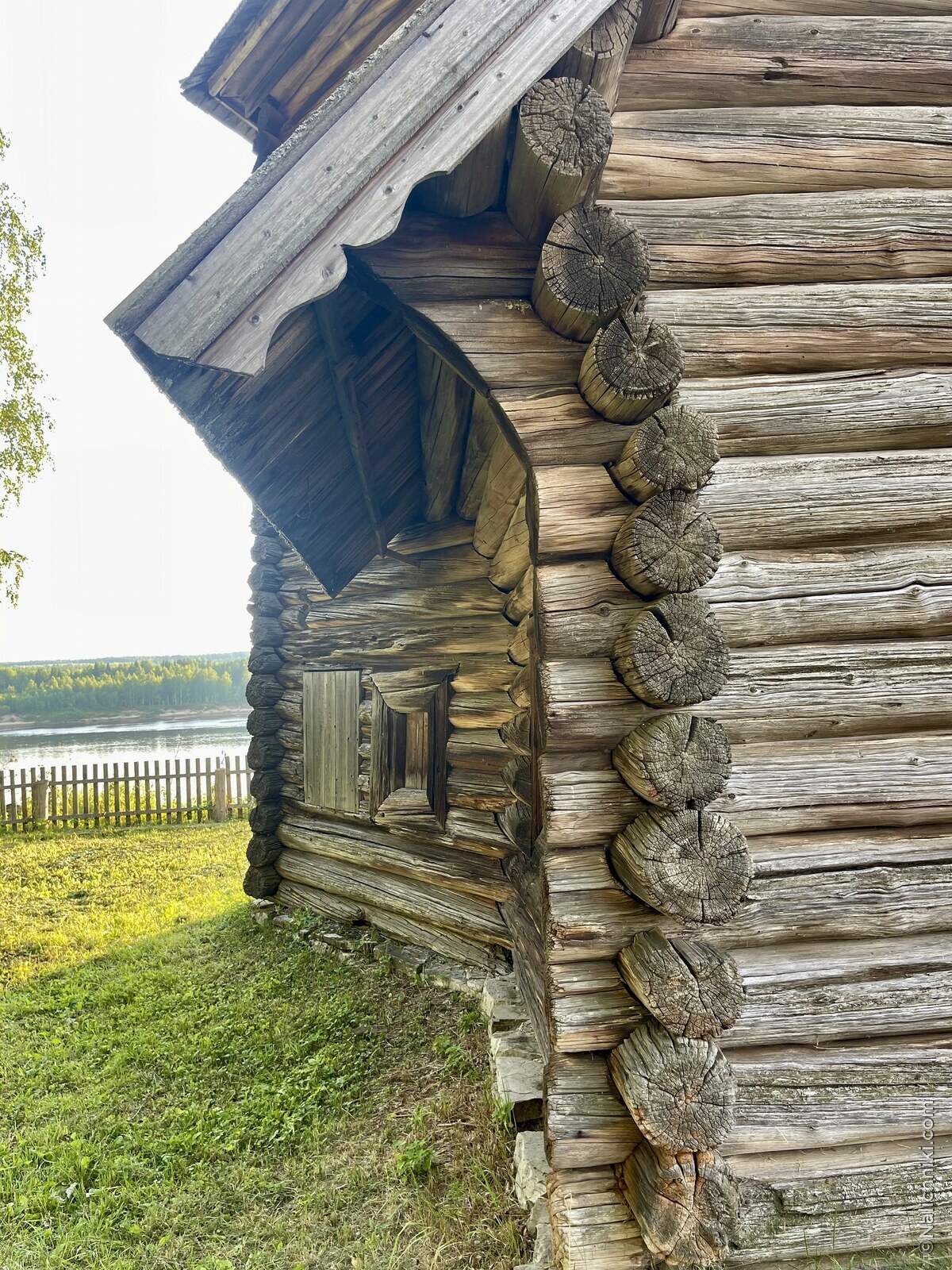 Пянтег