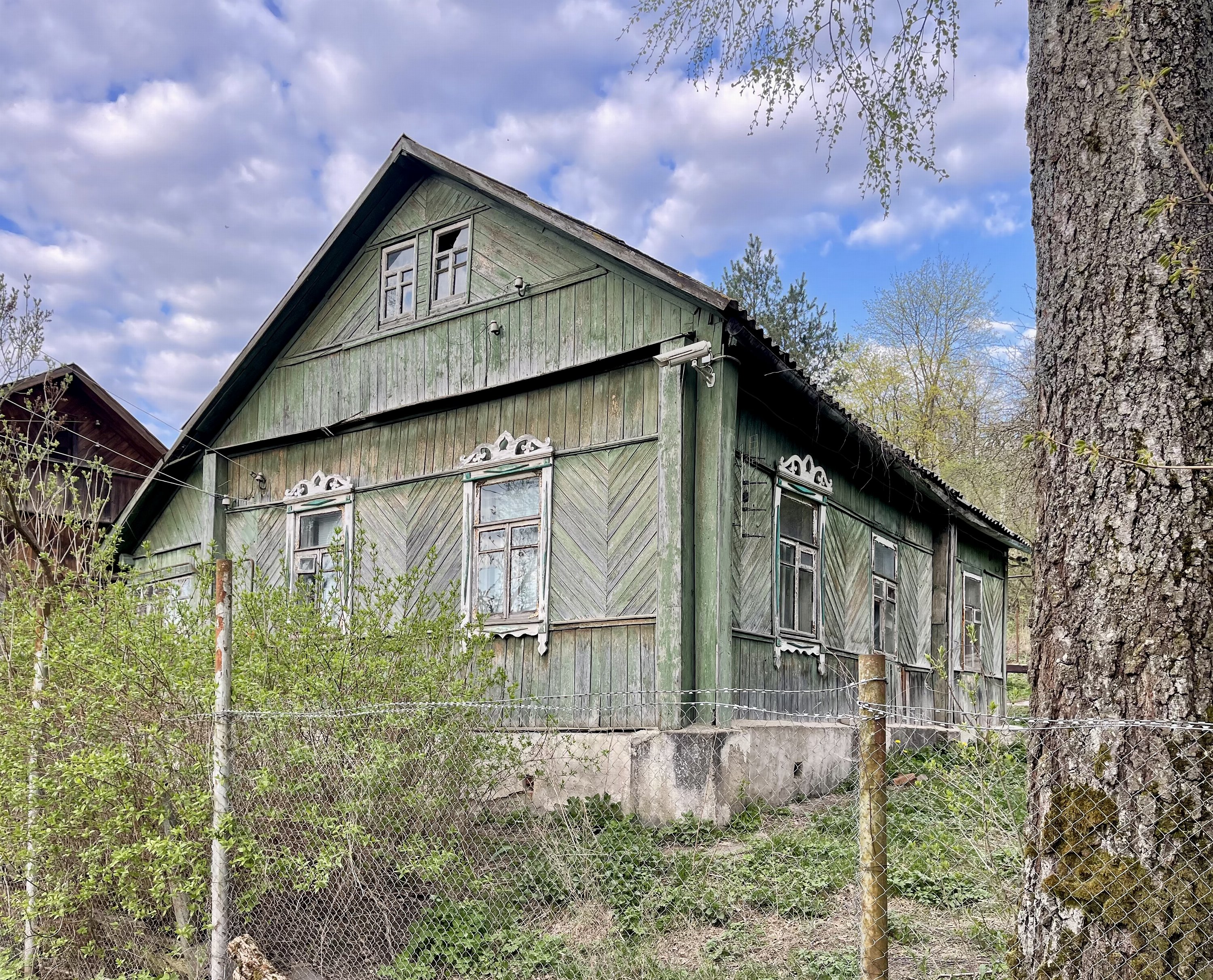 Смоленск
