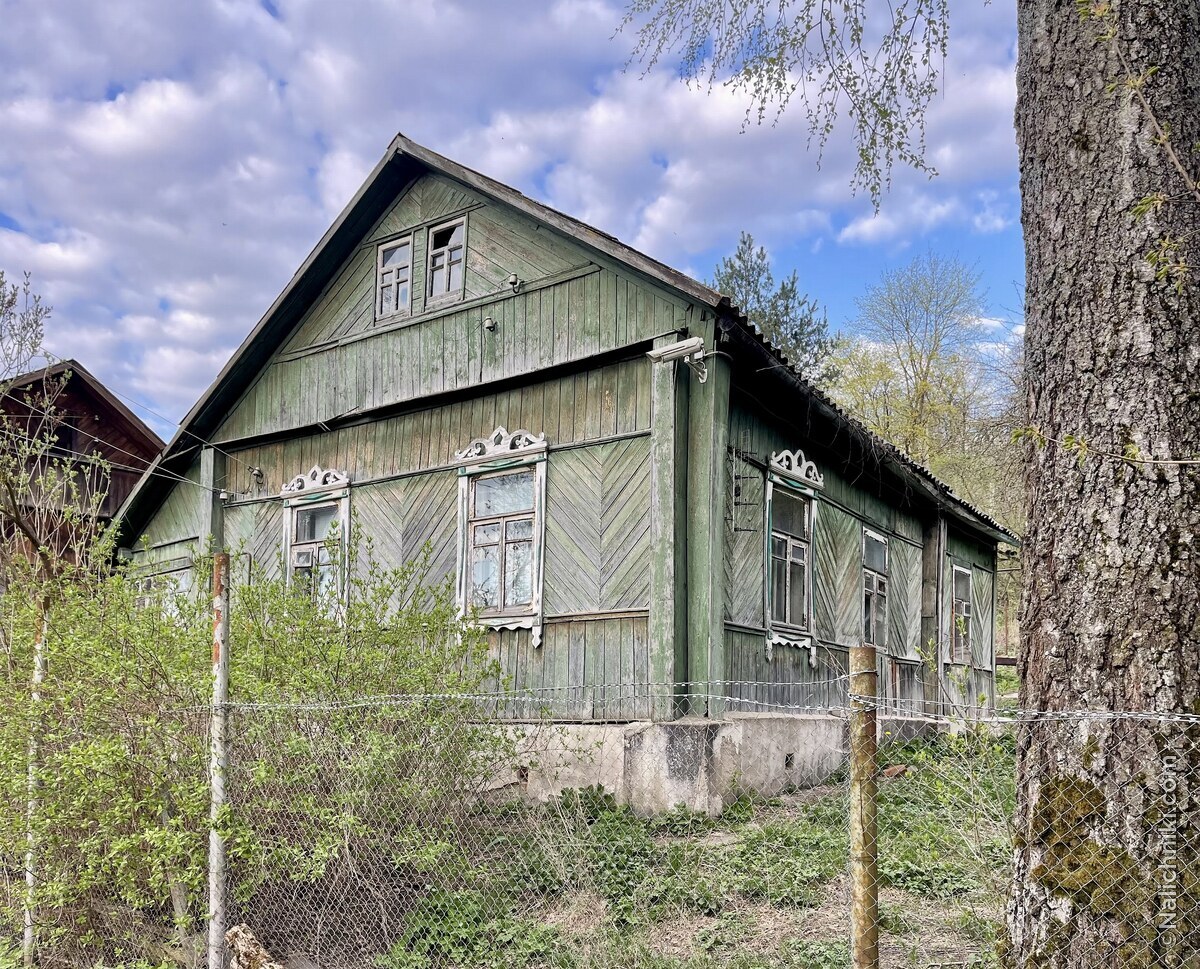 Смоленск