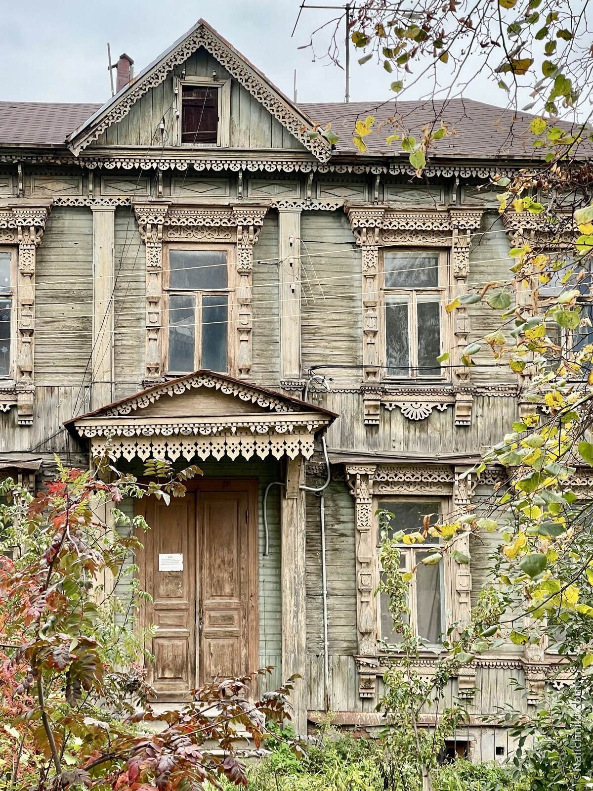 Рязань