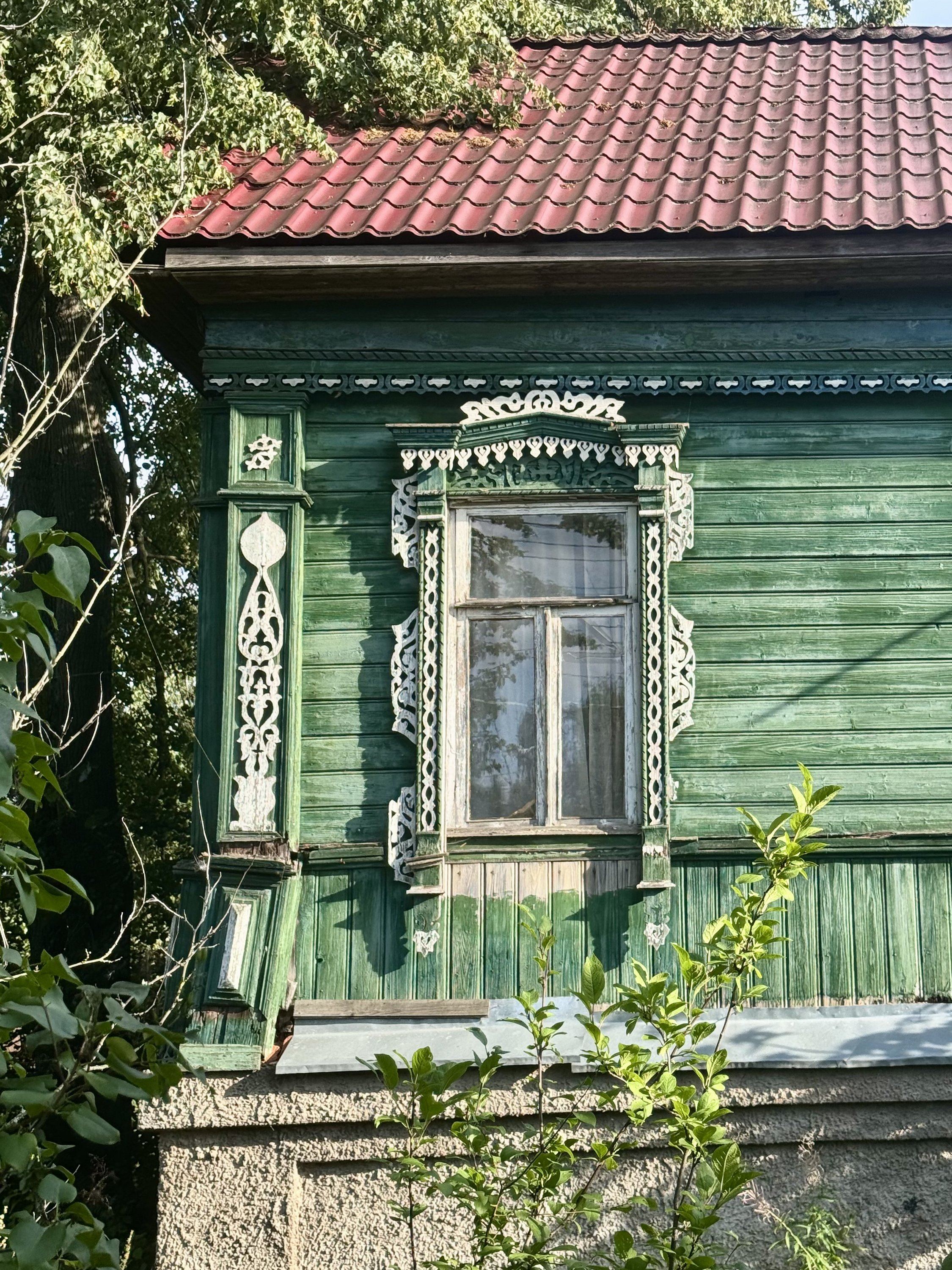Новосельцево