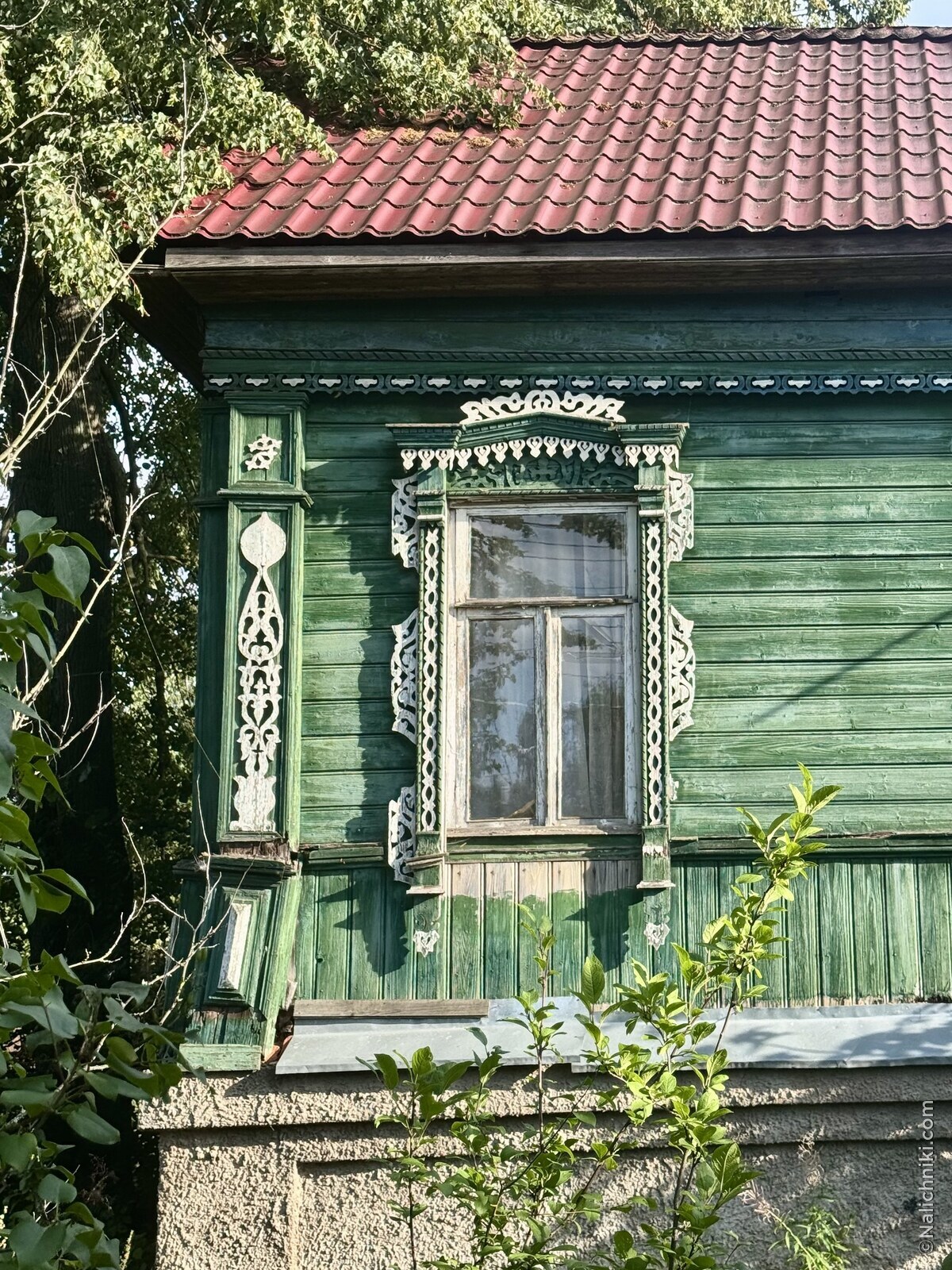Новосельцево