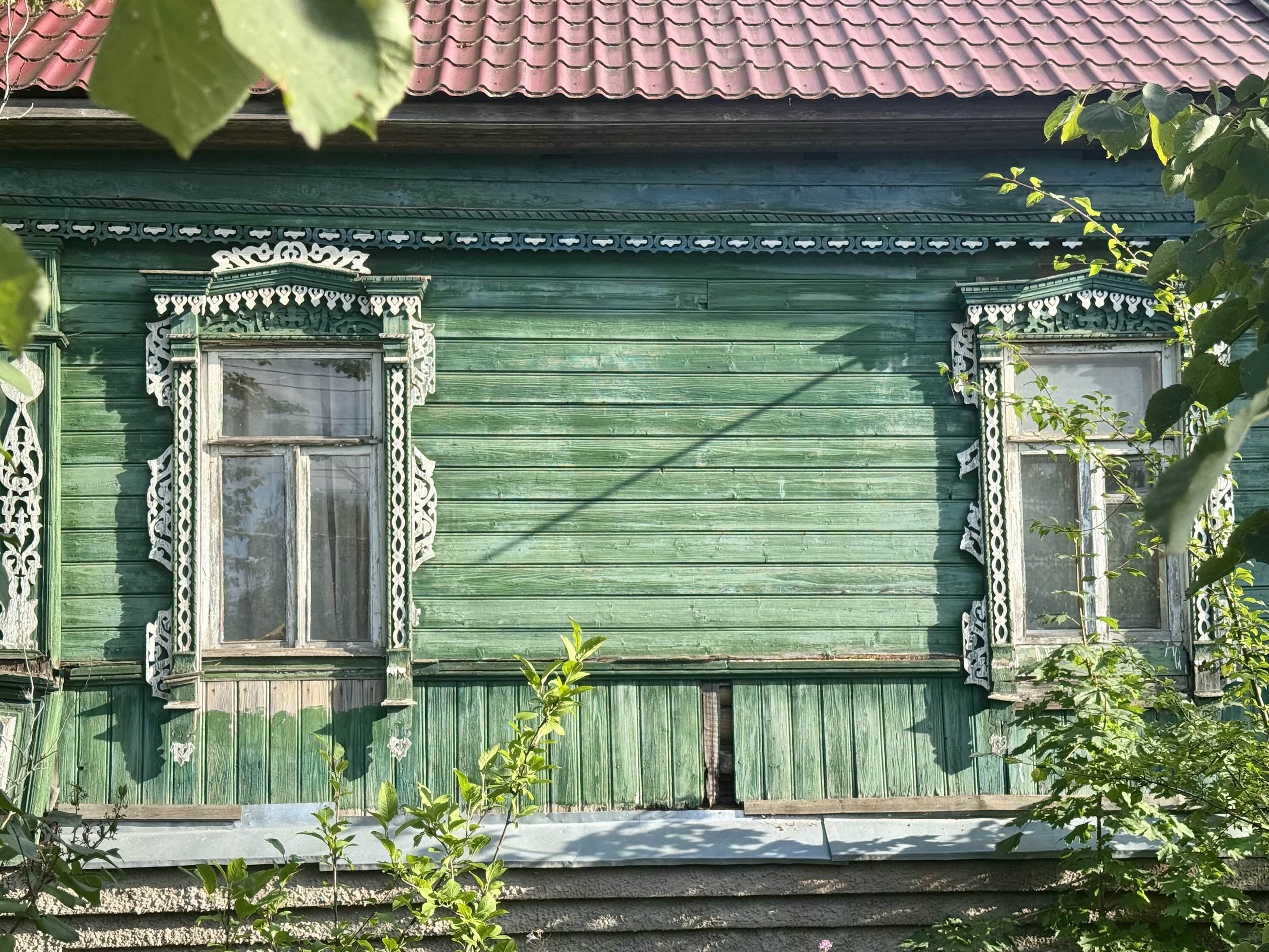 Новосельцево
