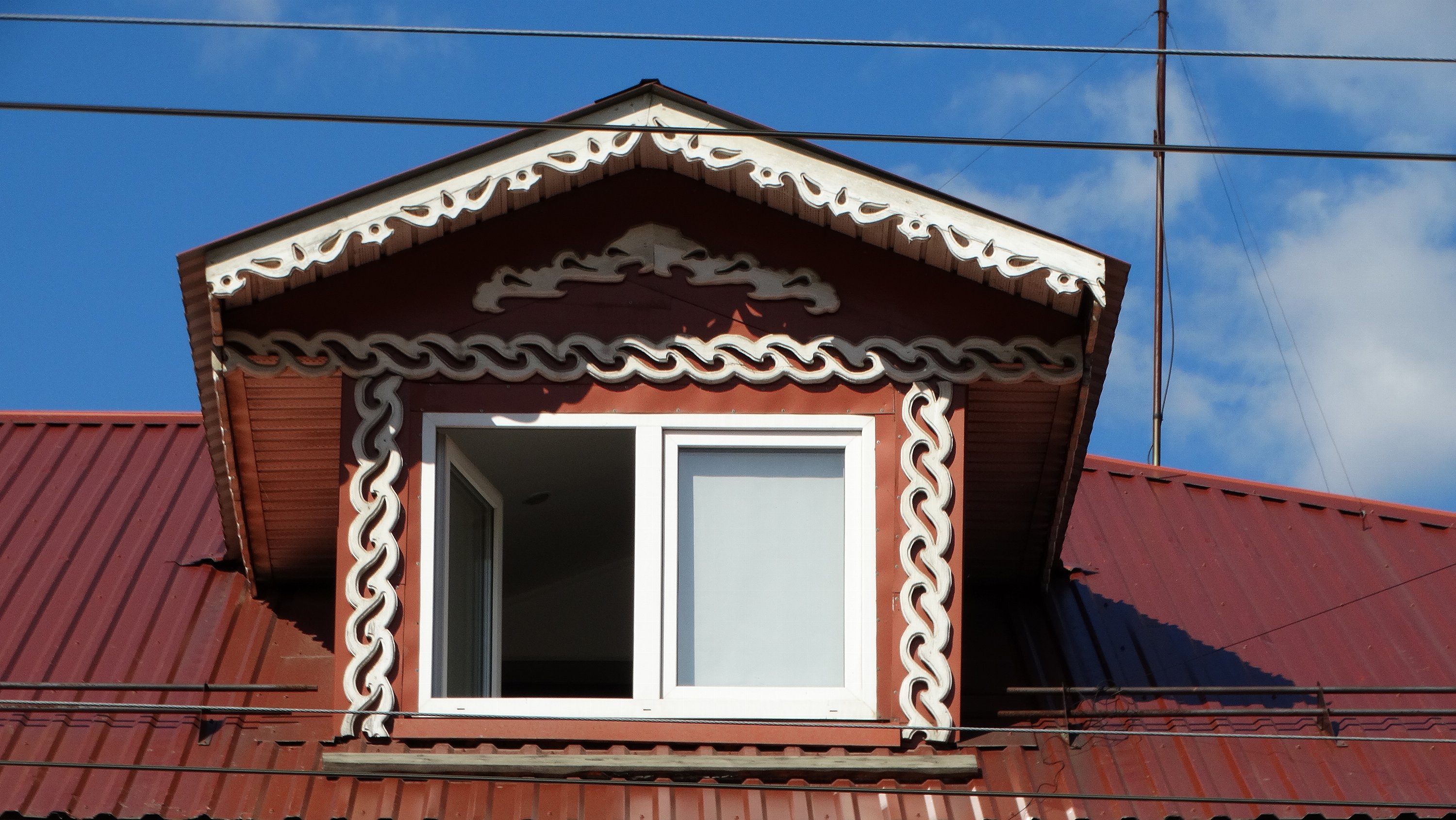 Иркутск