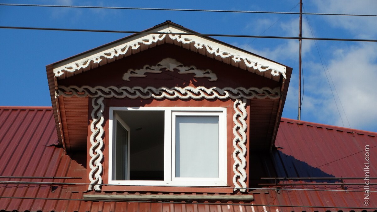 Иркутск