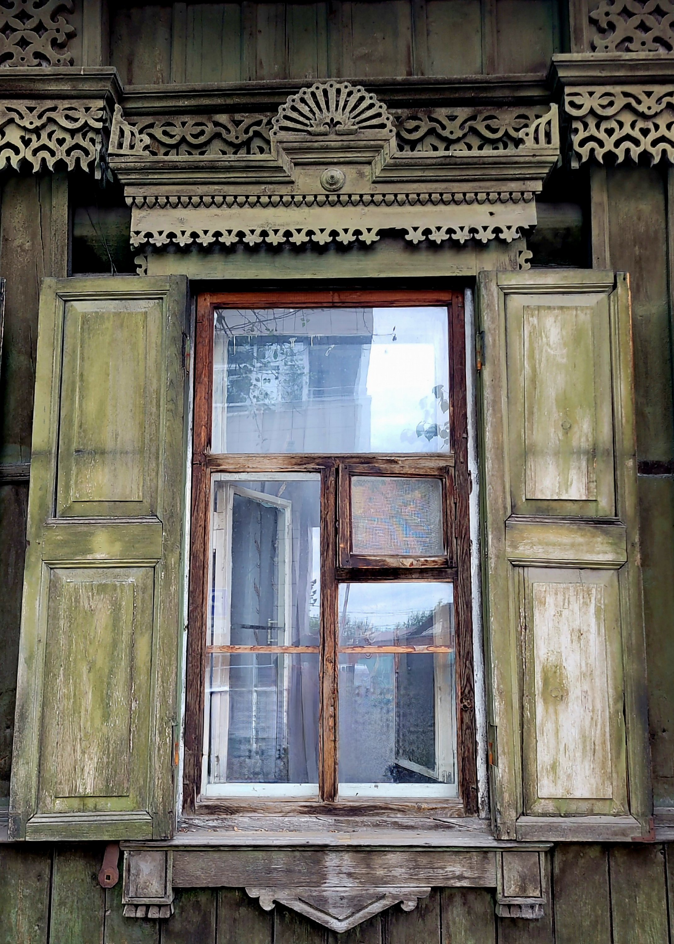 Иркутск