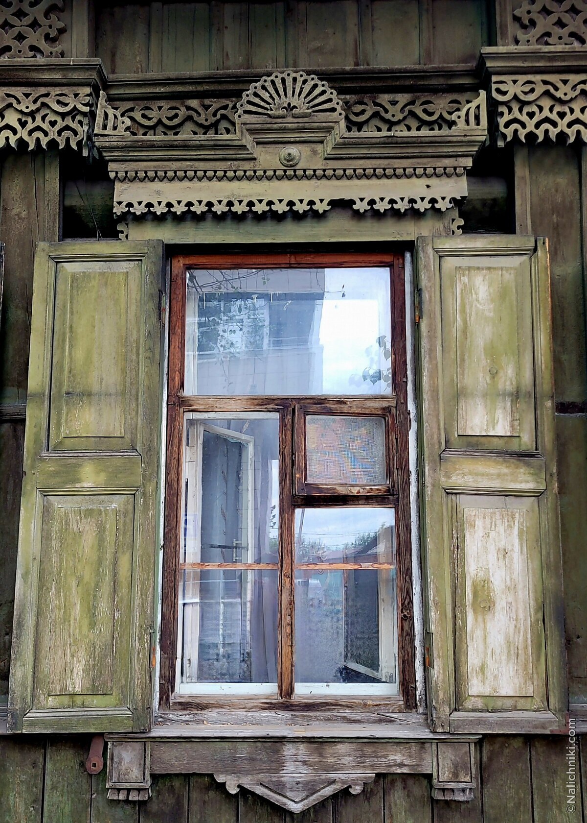 Иркутск
