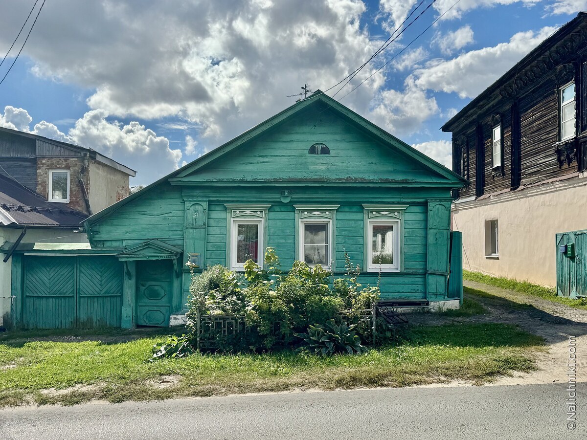 Владимир