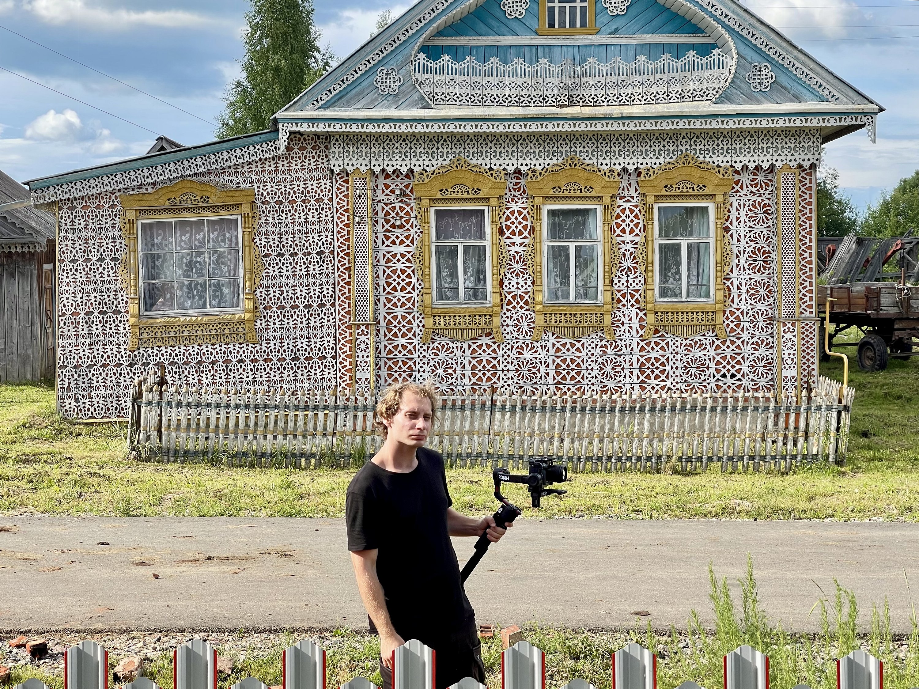 Соймицы