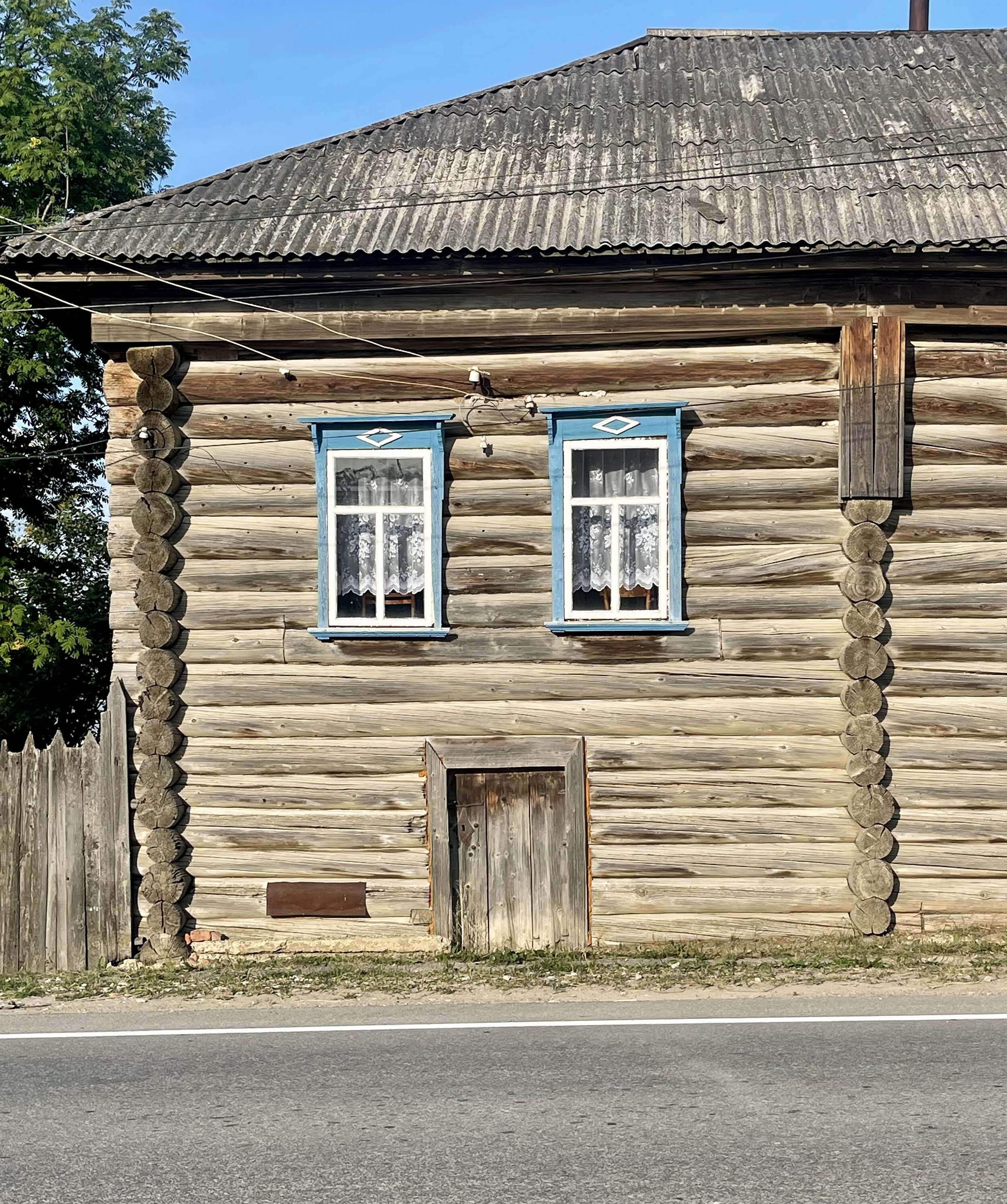 Покча