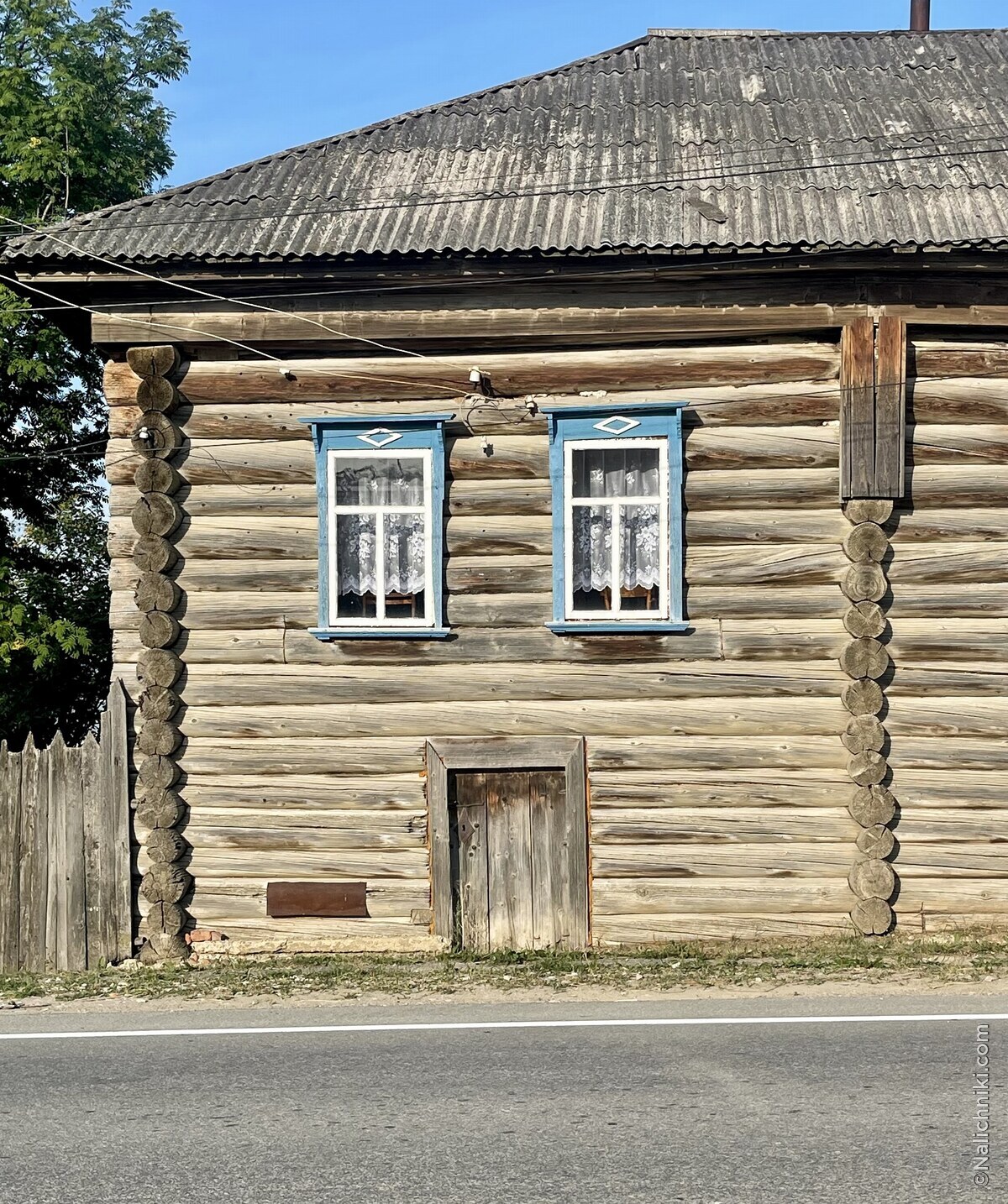 Покча