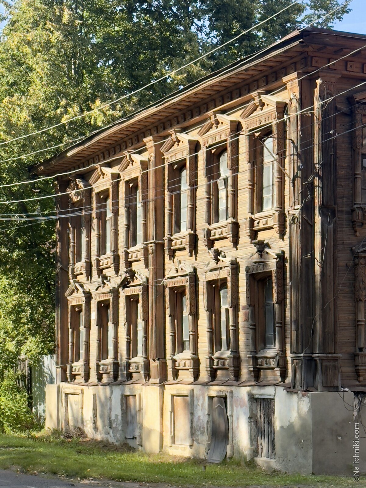 Мстёра