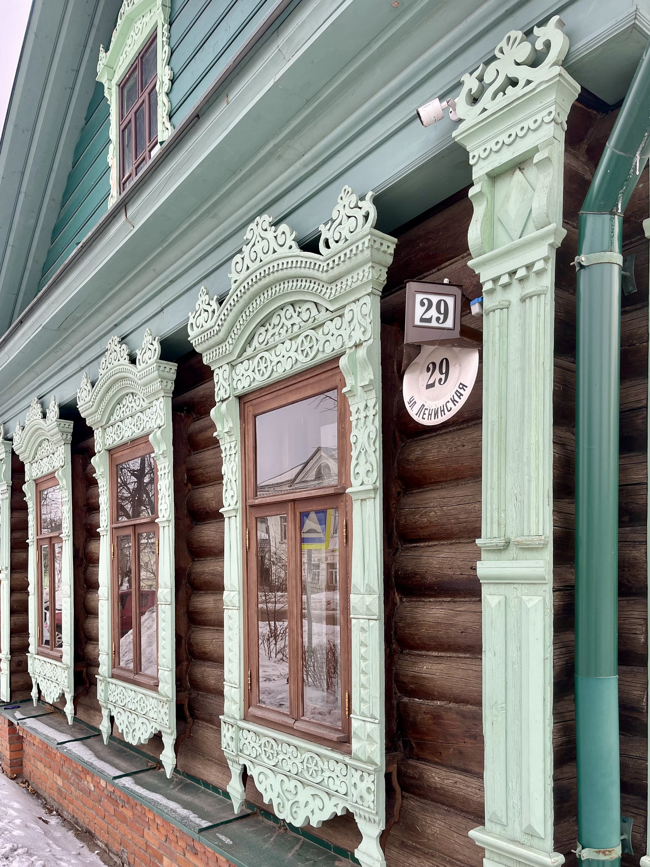 Ростов