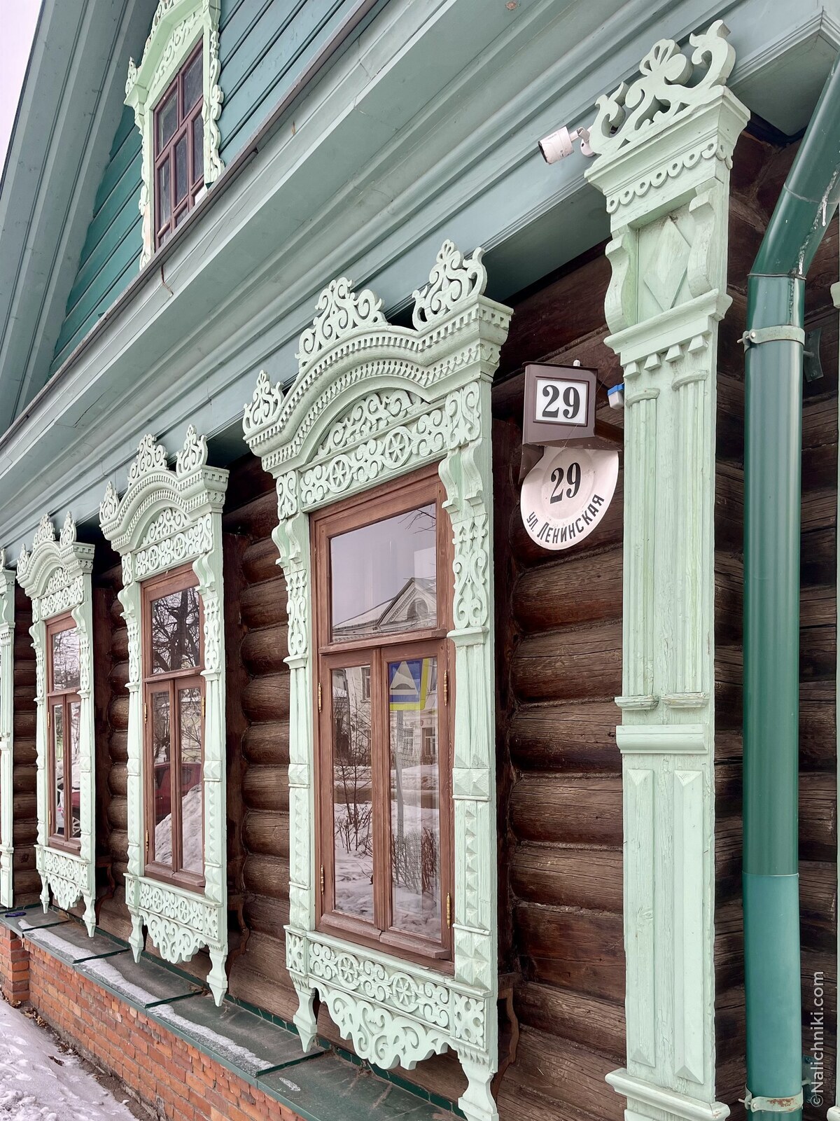 Ростов