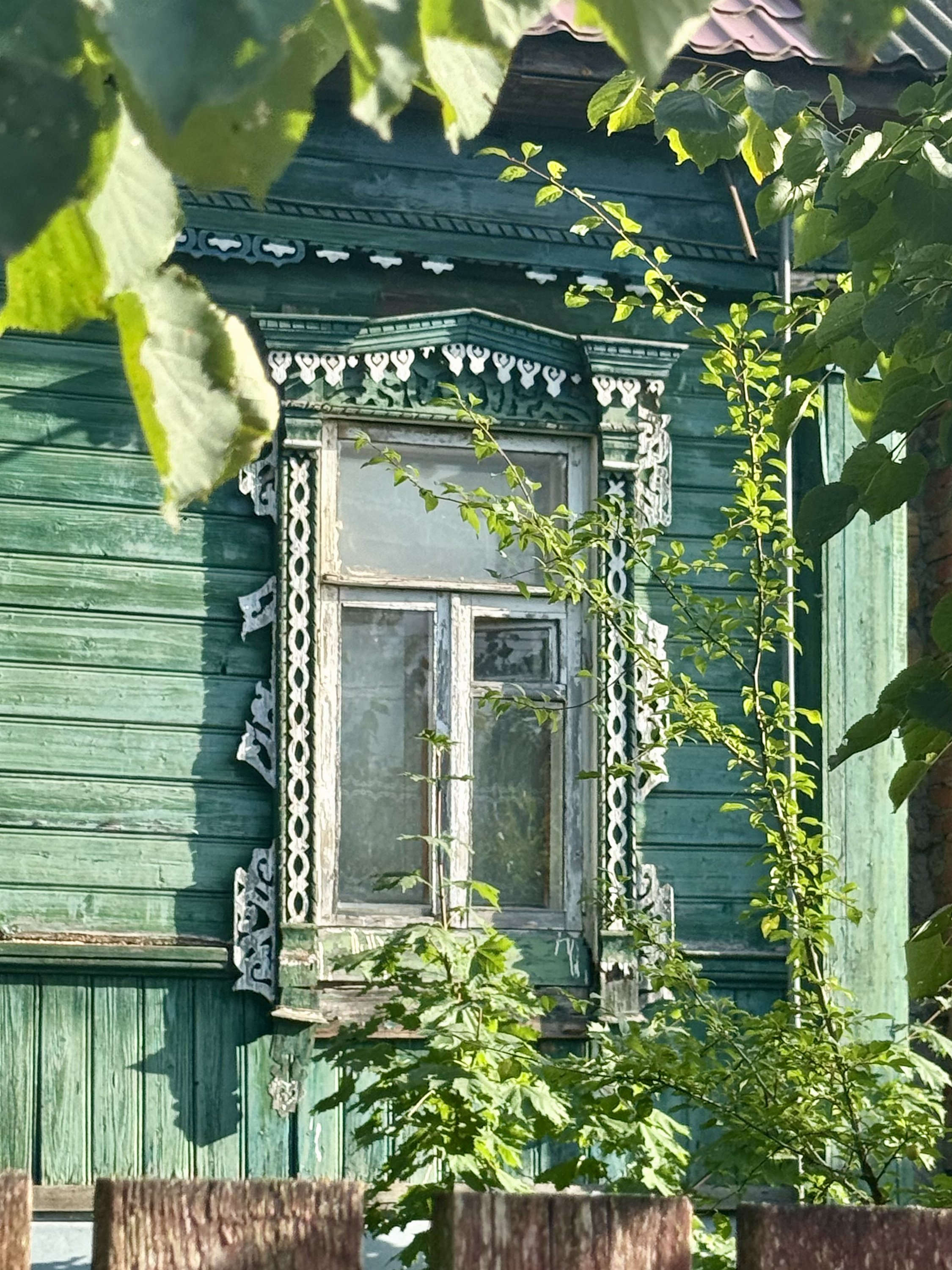 Новосельцево