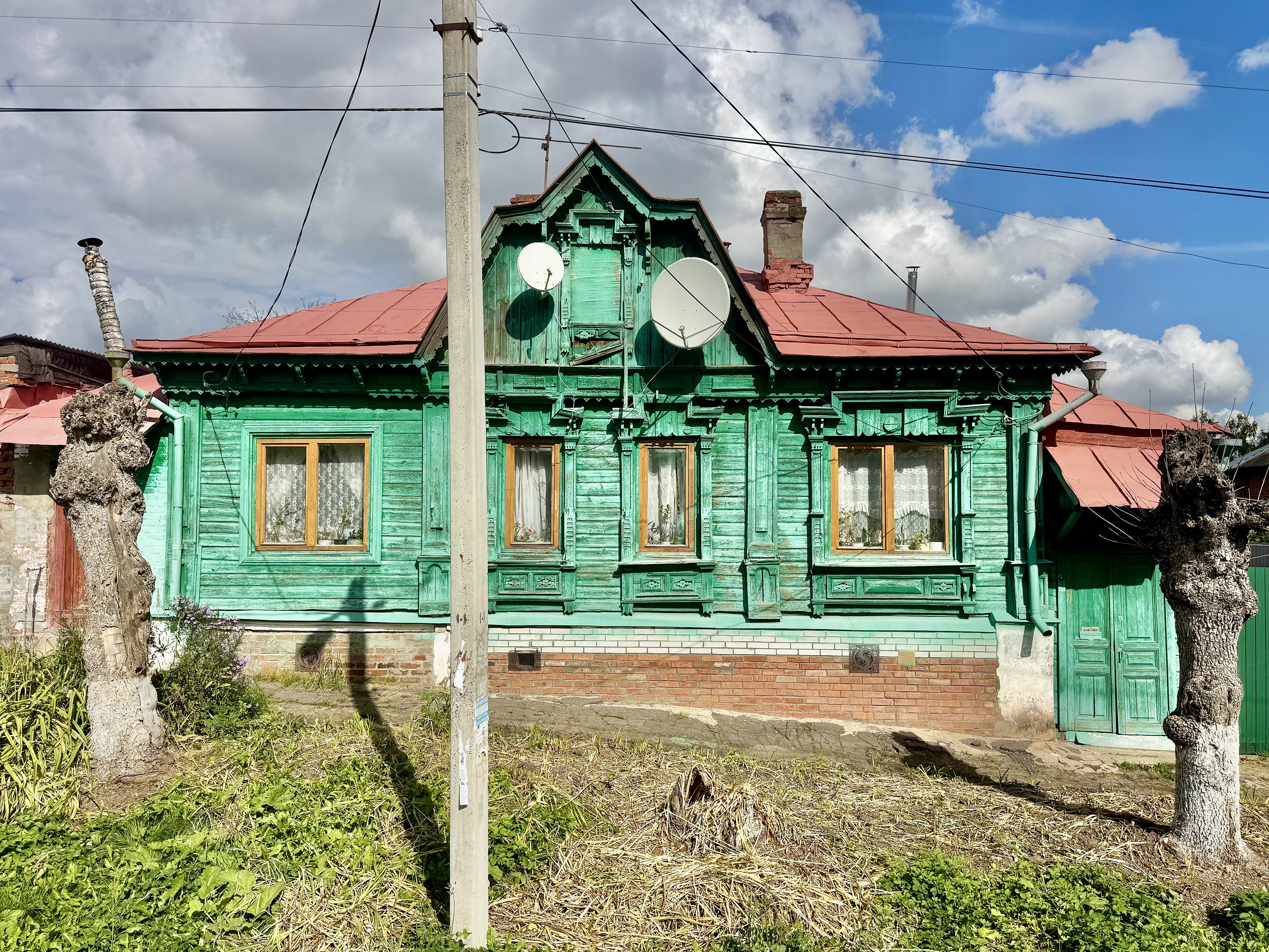 Владимир