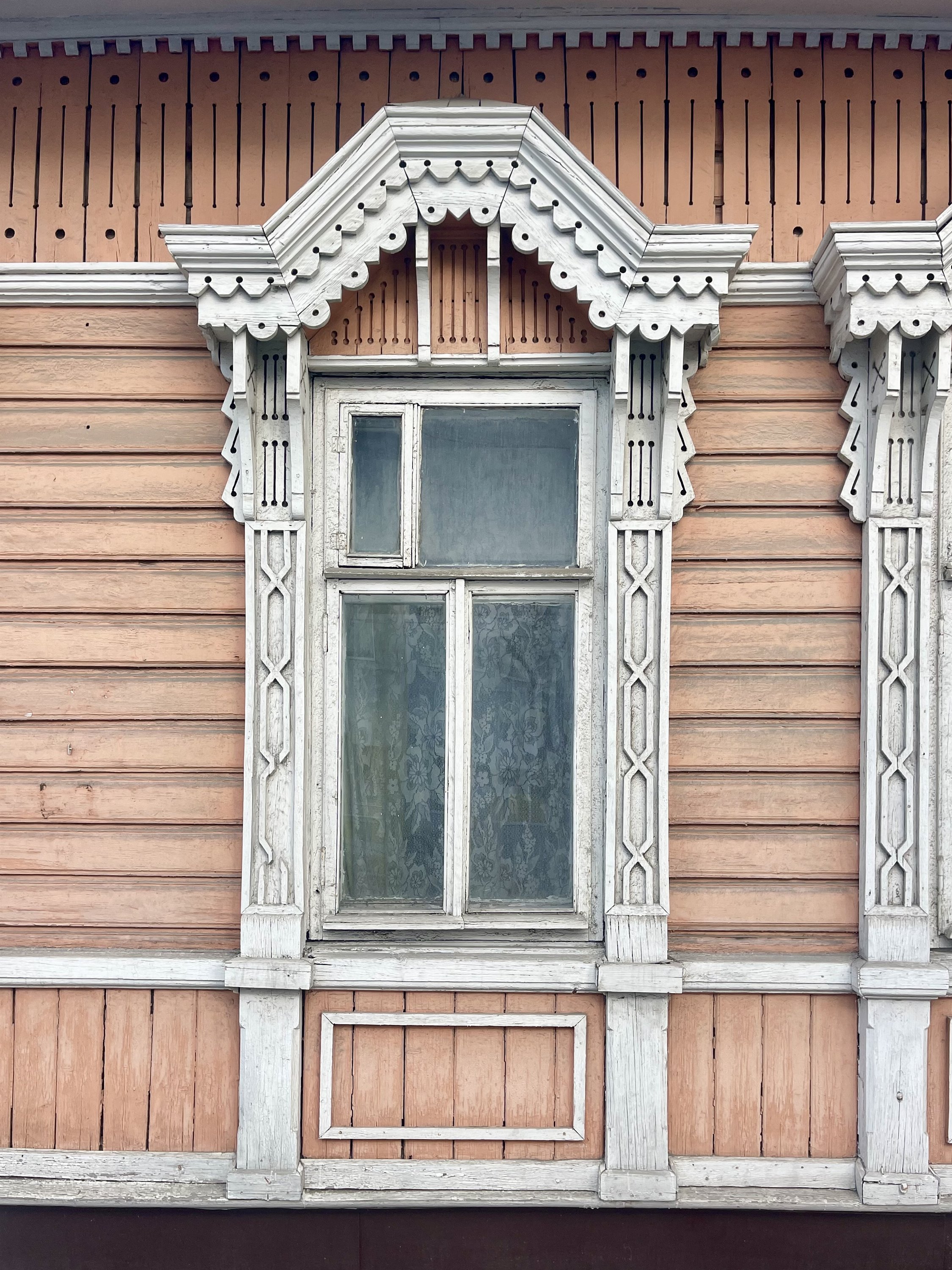 Самара