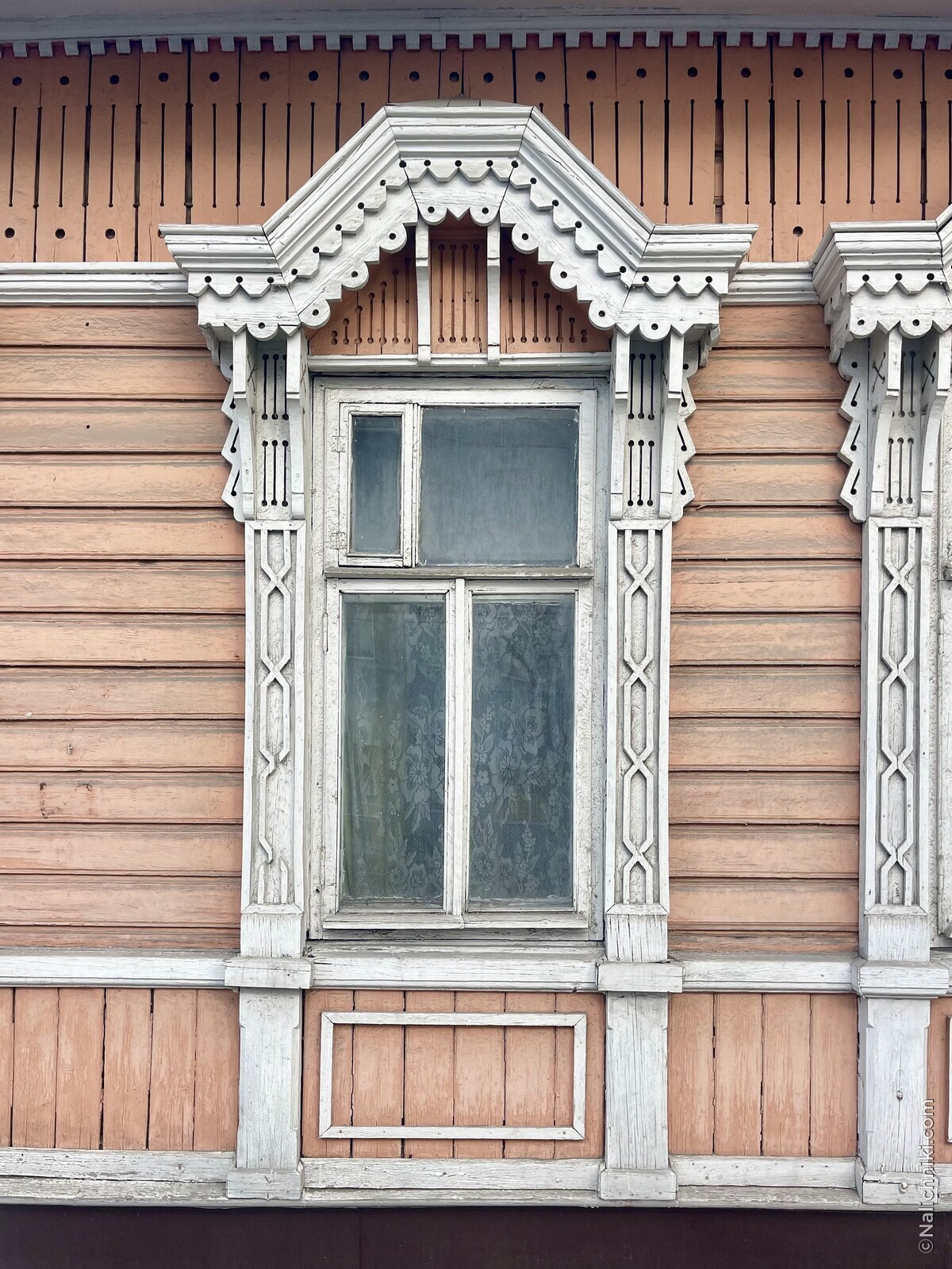 Самара