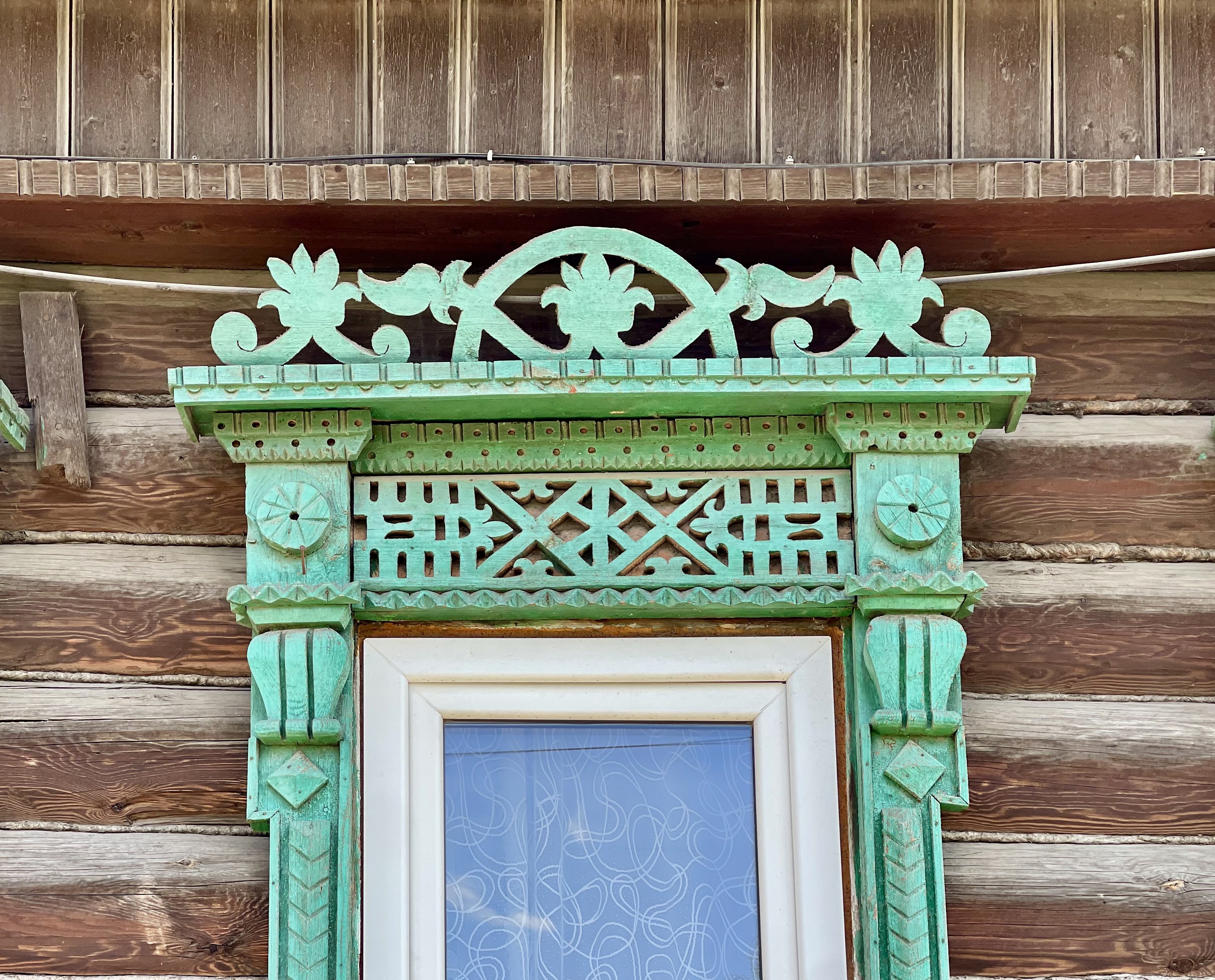 Семенов