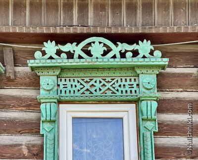 Семенов