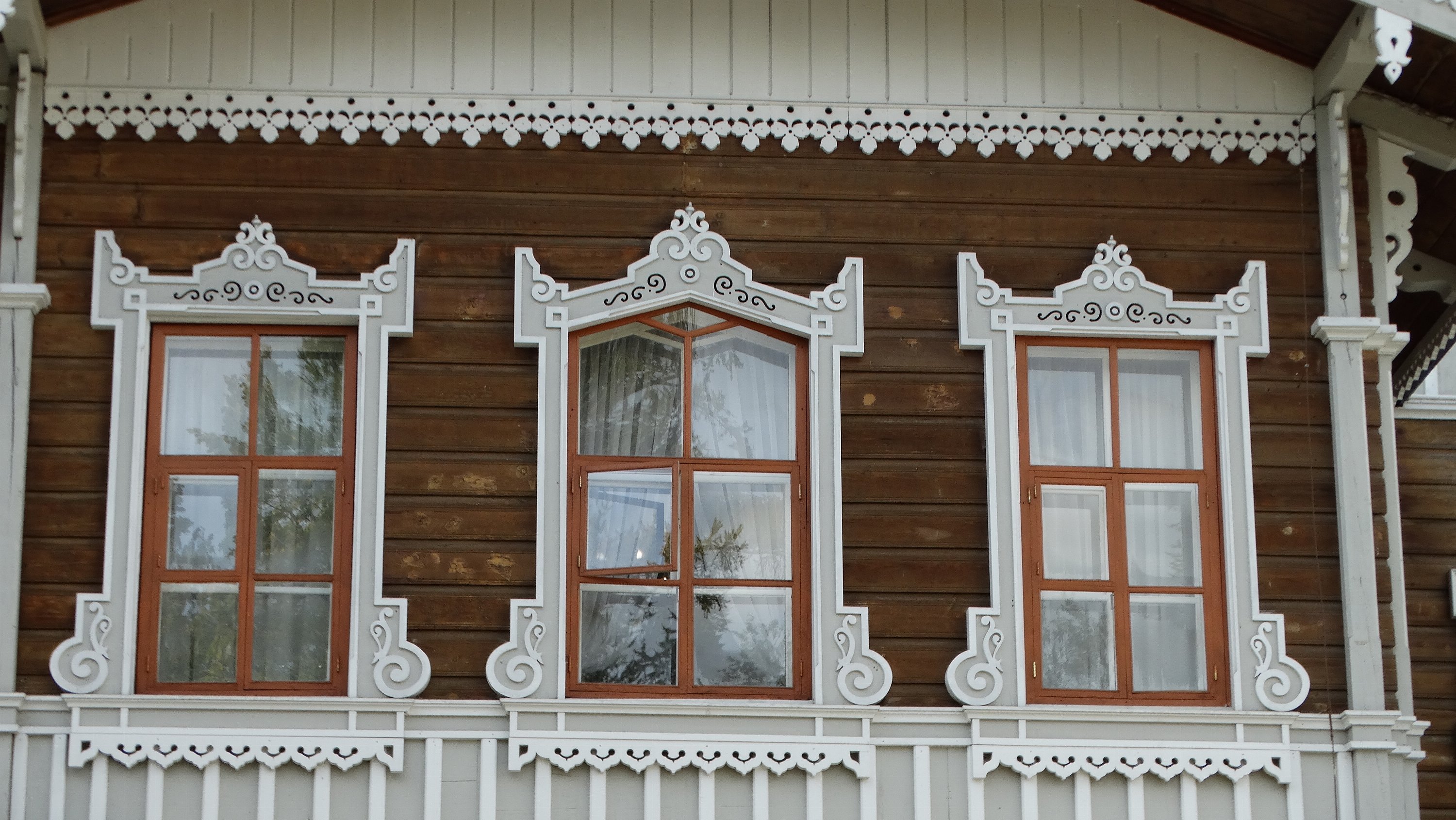 Иркутск