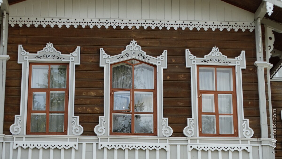 Иркутск