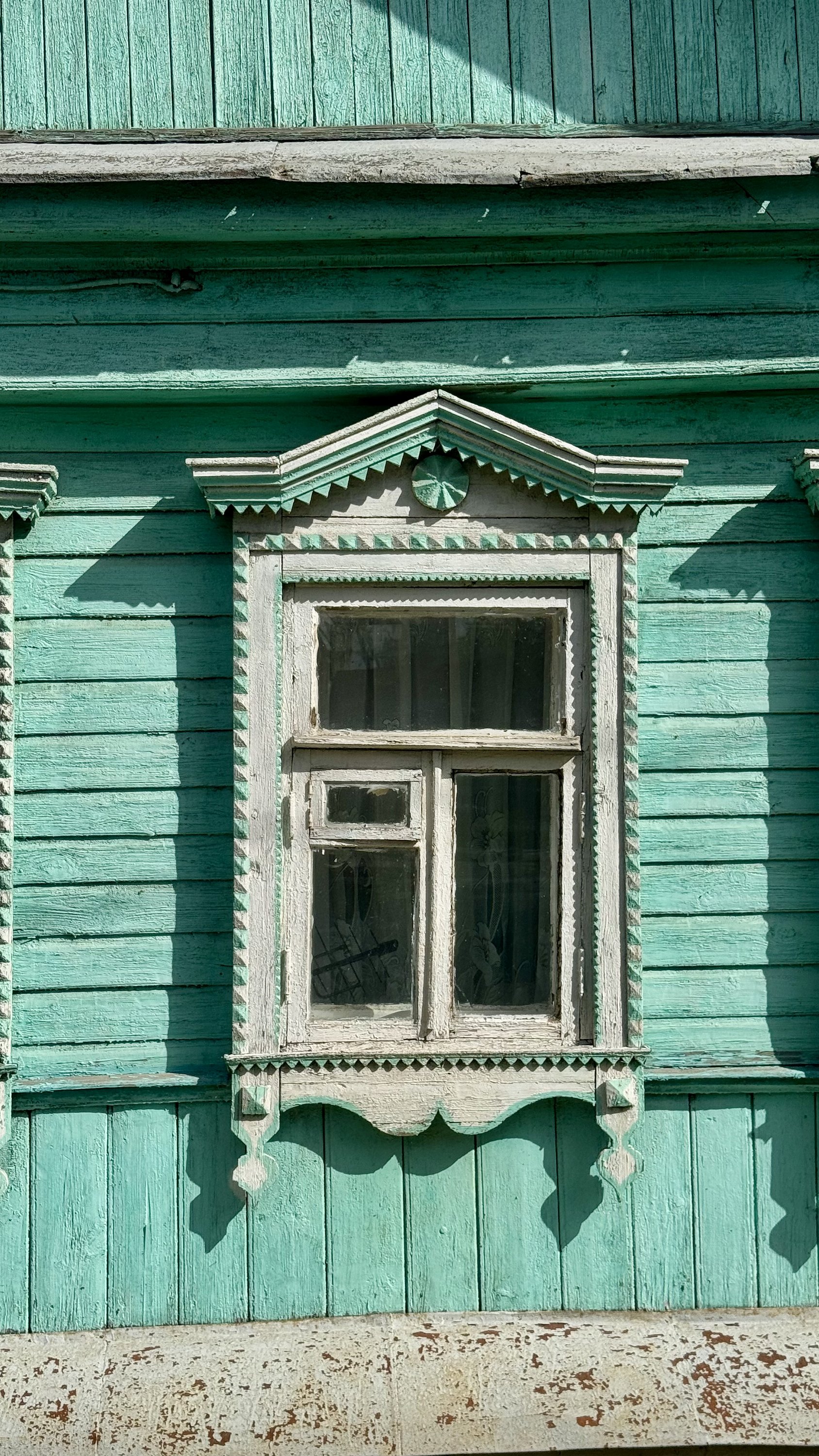 Владимир