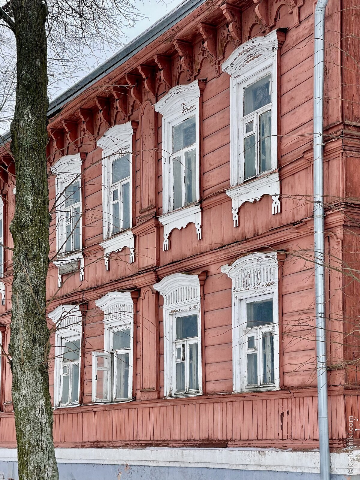 Рязань